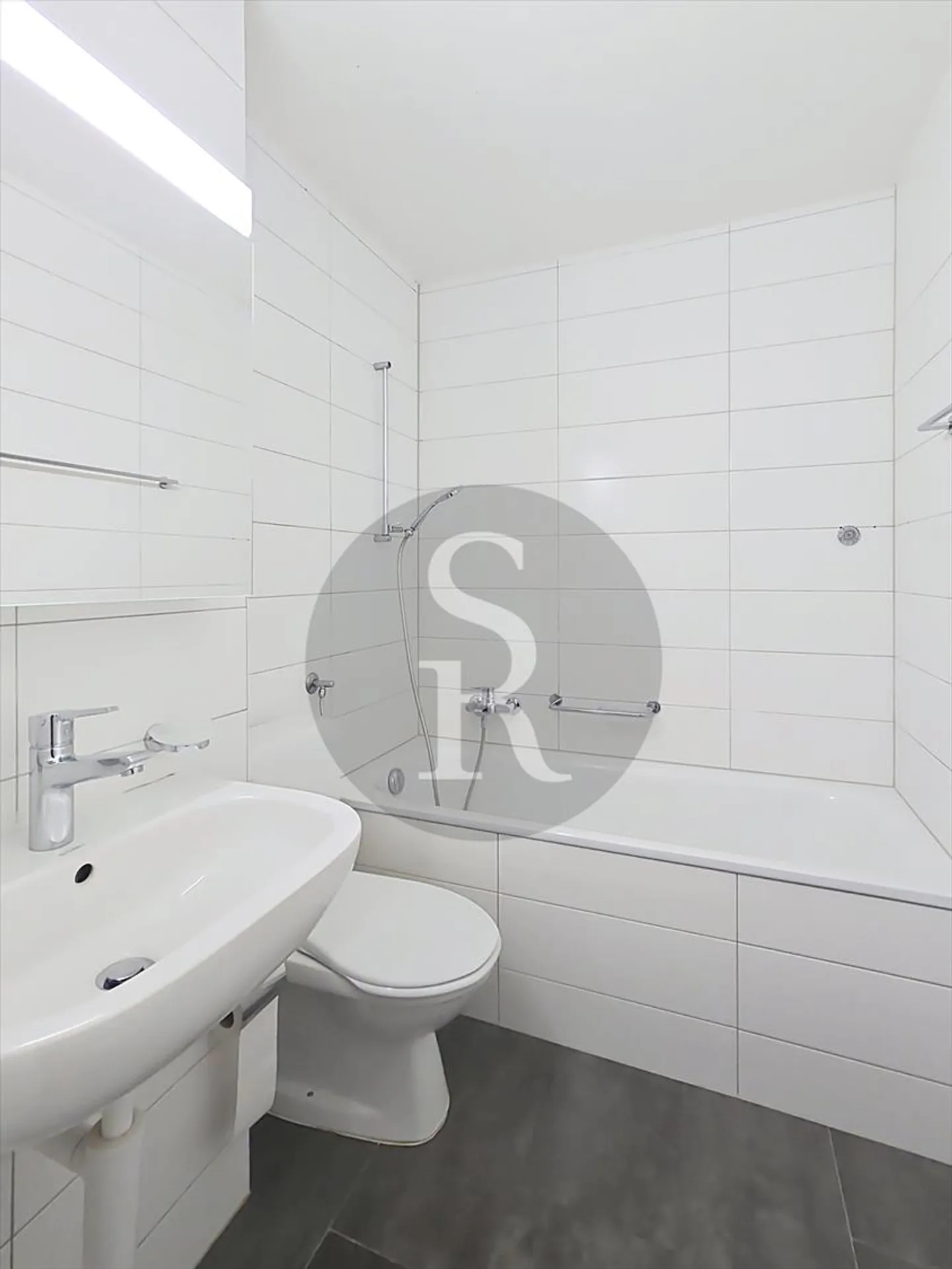 Appartamento 2 locali - Foto 1 di 6