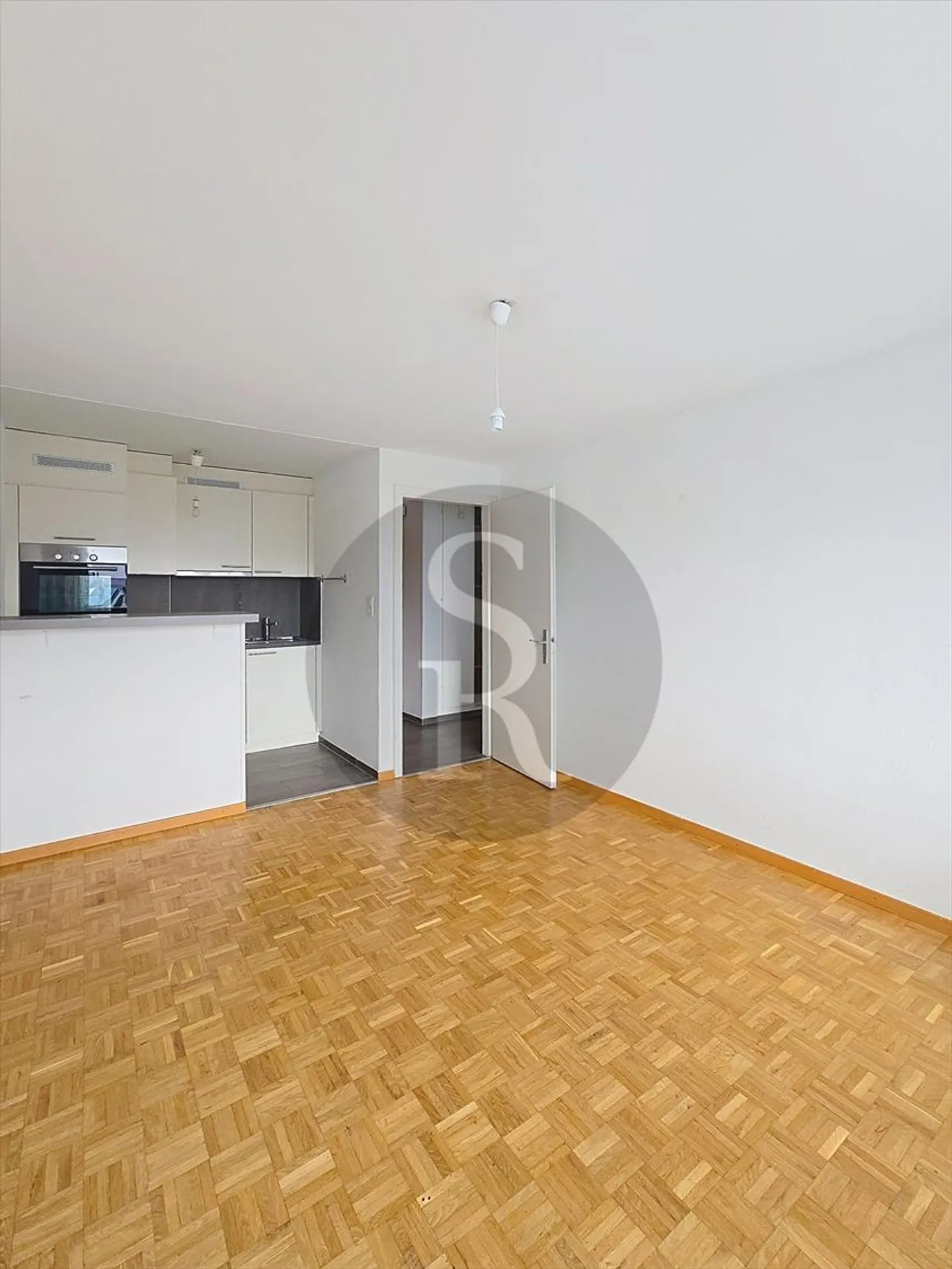 Appartamento 2 locali - Foto 2 di 6