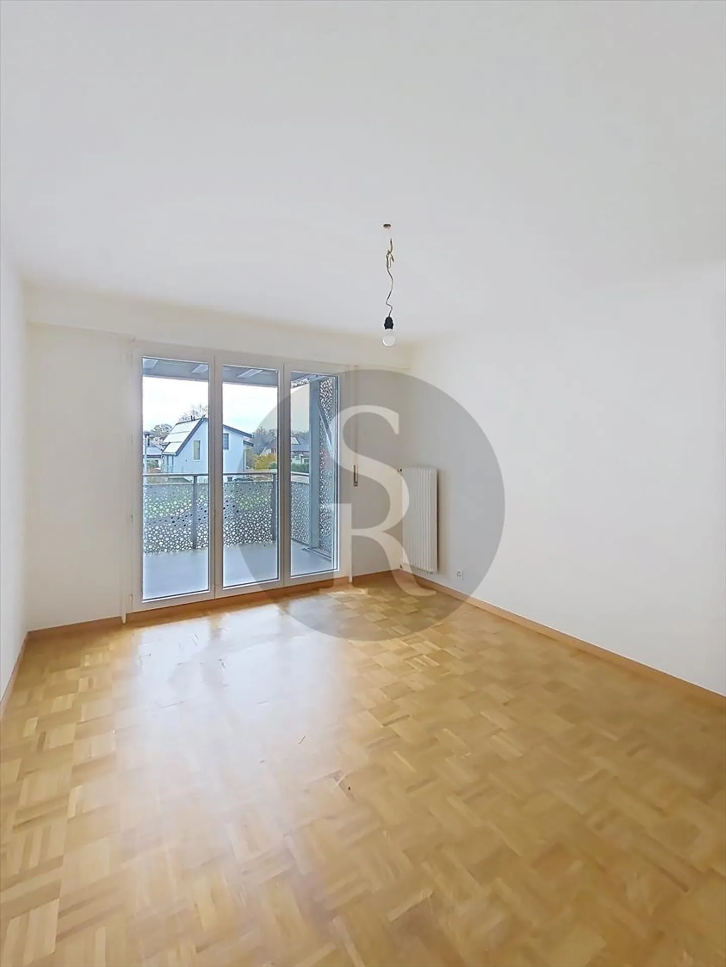 Appartamento 2 locali - Foto 4 di 6