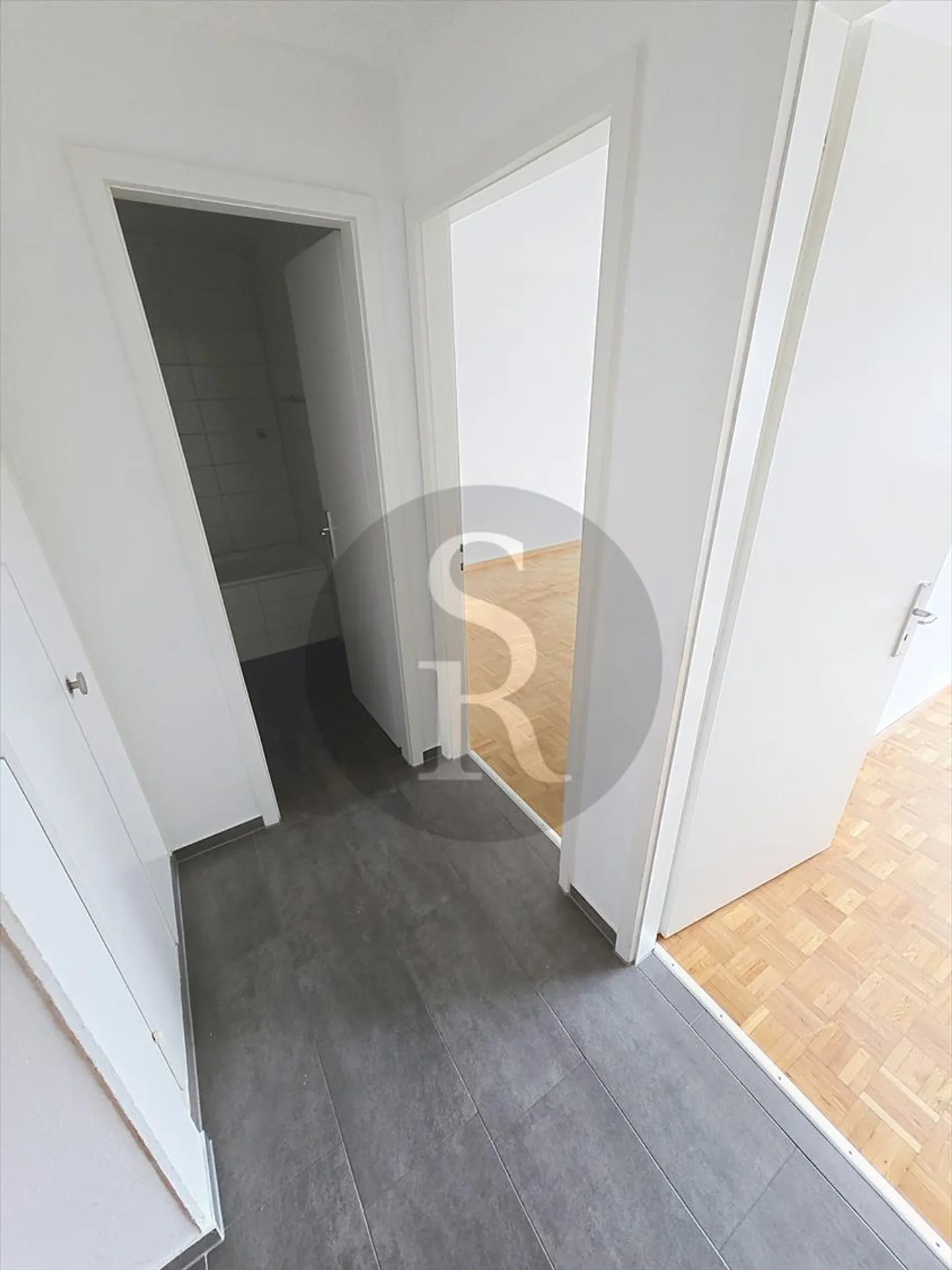 Appartamento 2 locali - Foto 3 di 6