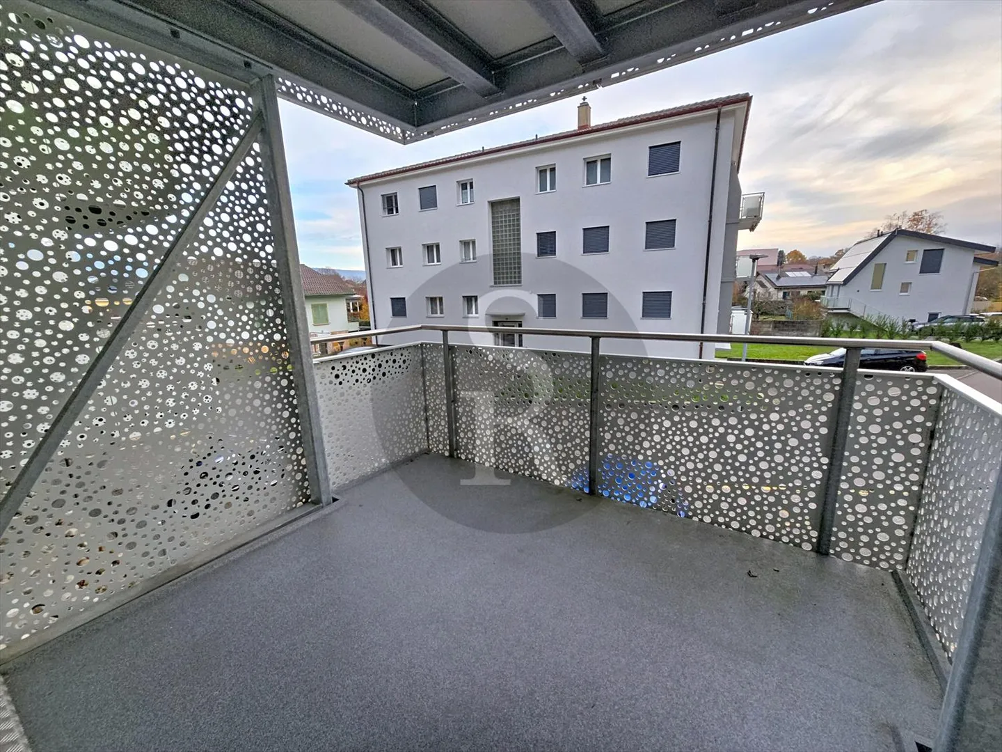 Appartamento 2 locali - Foto 5 di 6