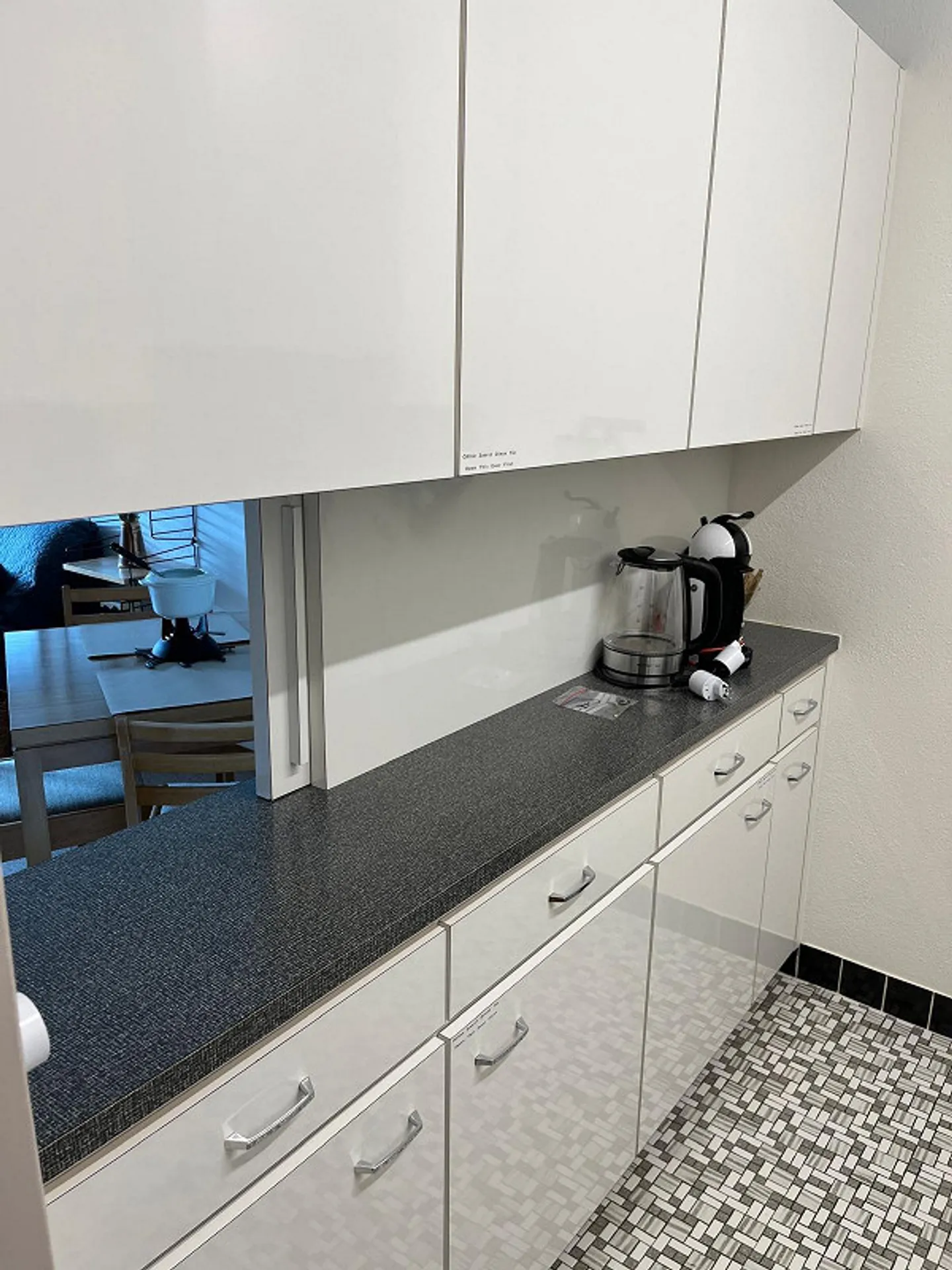 Gemütliche 1,5-Zimmer-Wohnung - Foto 7 von 7