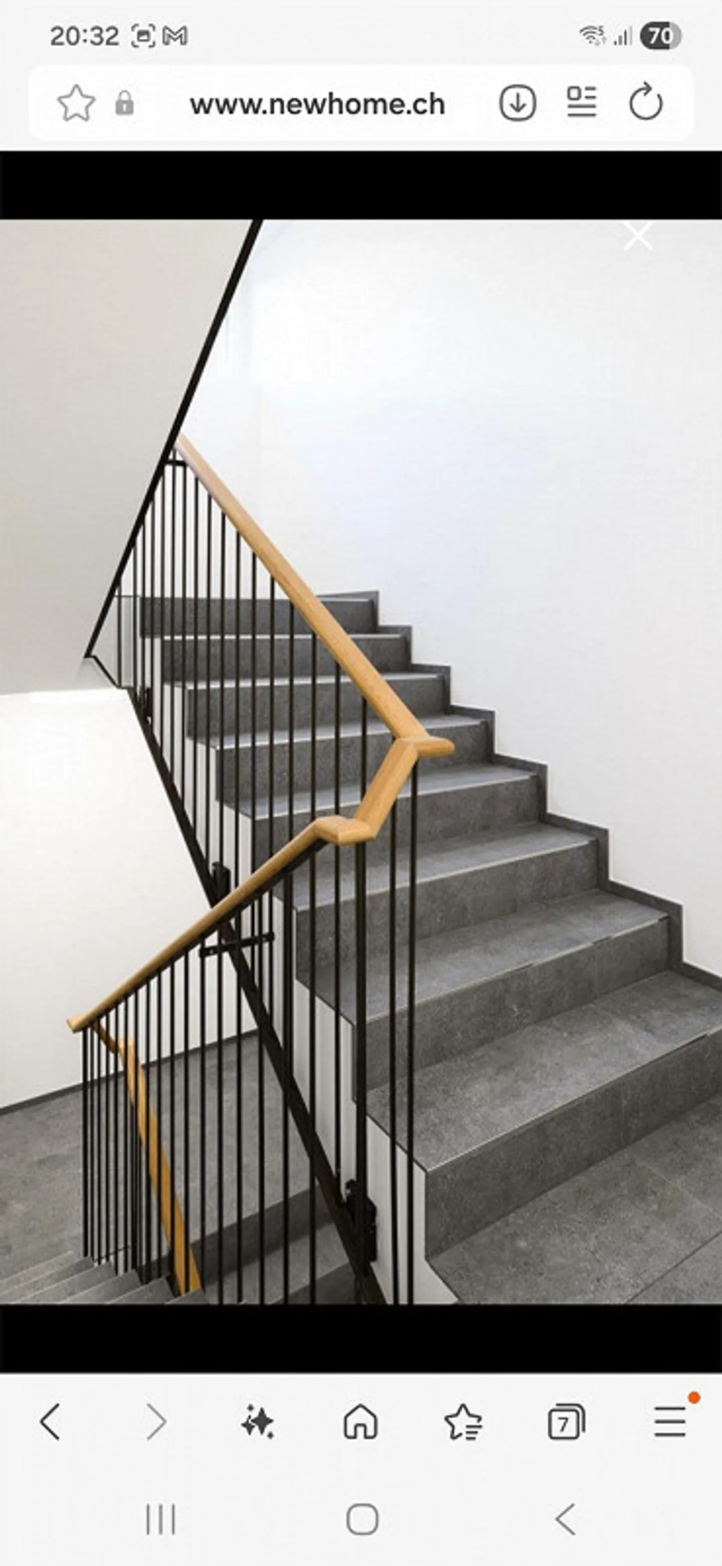 Moderne Wohnung in Ruhiger Lage - Foto 15 von 16