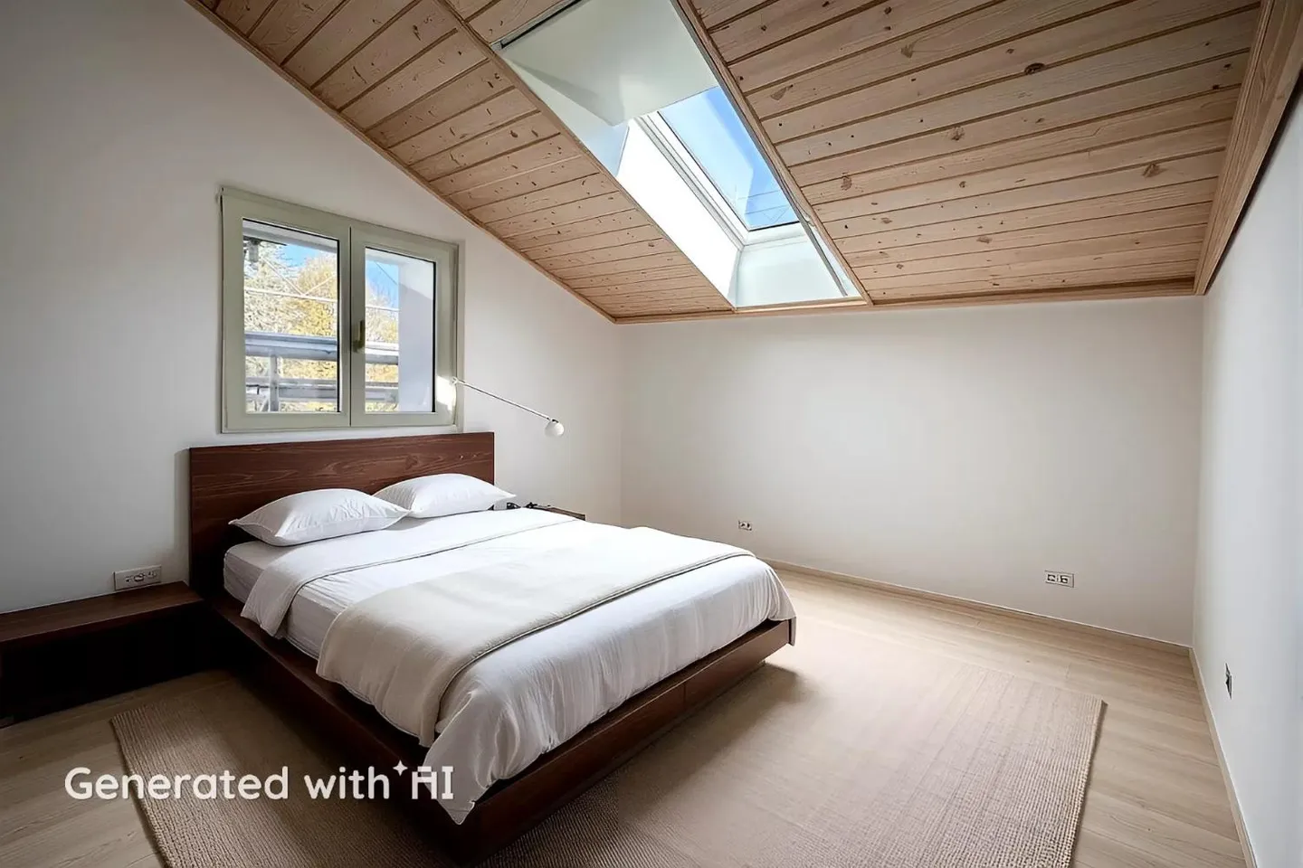 3,5-Zimmer-Wohnung - Foto 6 von 12