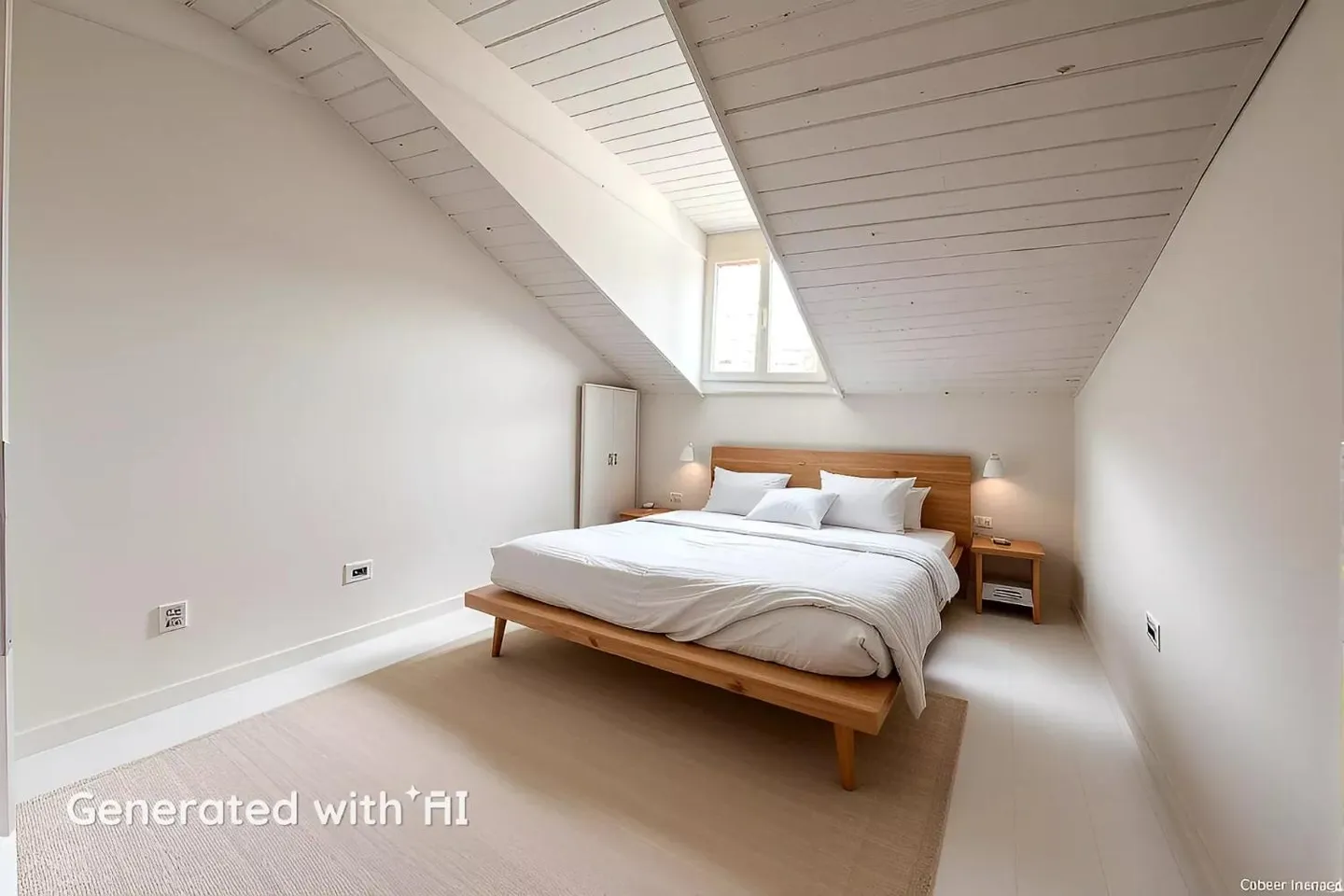 3,5-Zimmer-Wohnung - Foto 8 von 12