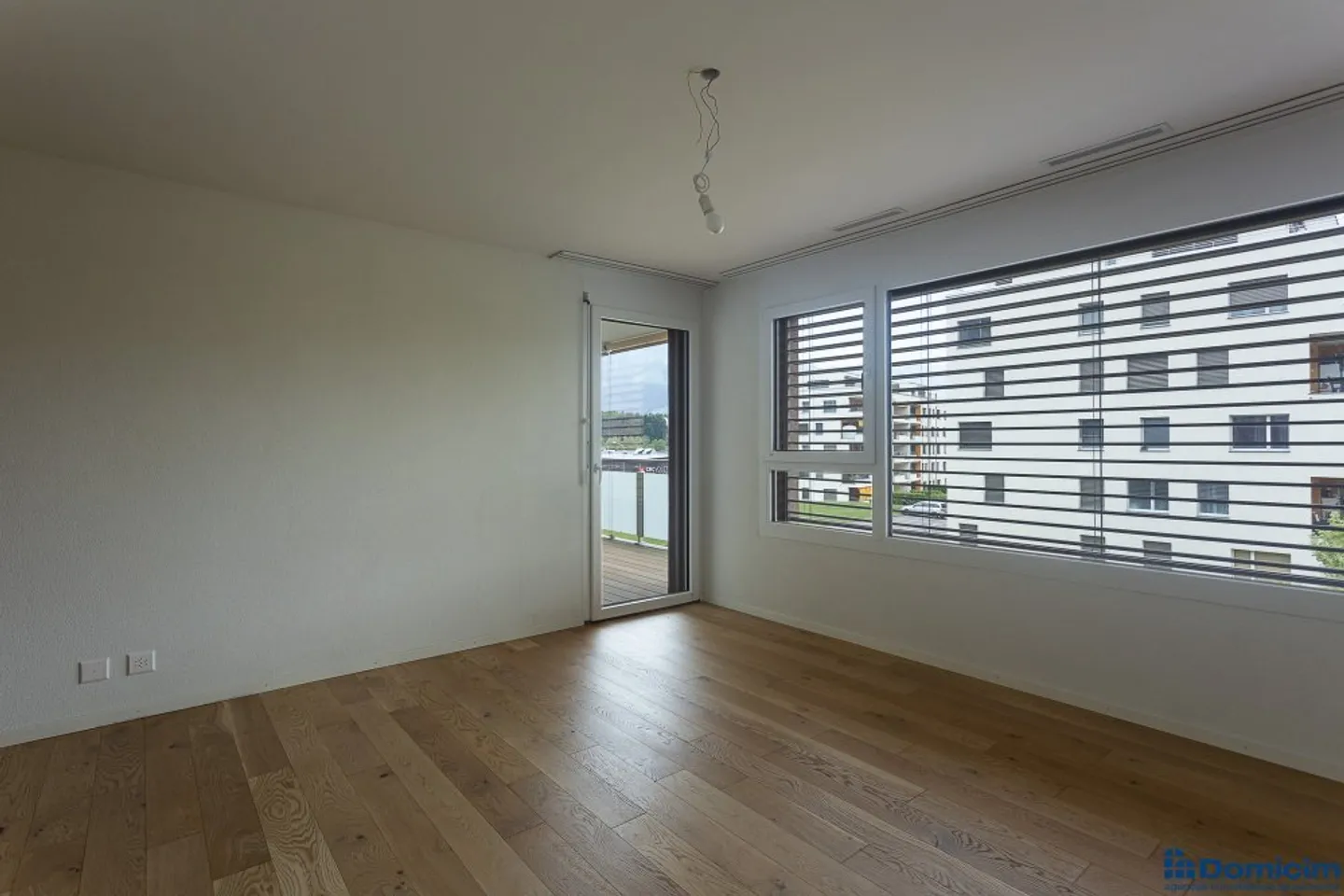 Apartment for rent - Photo 6 of 9