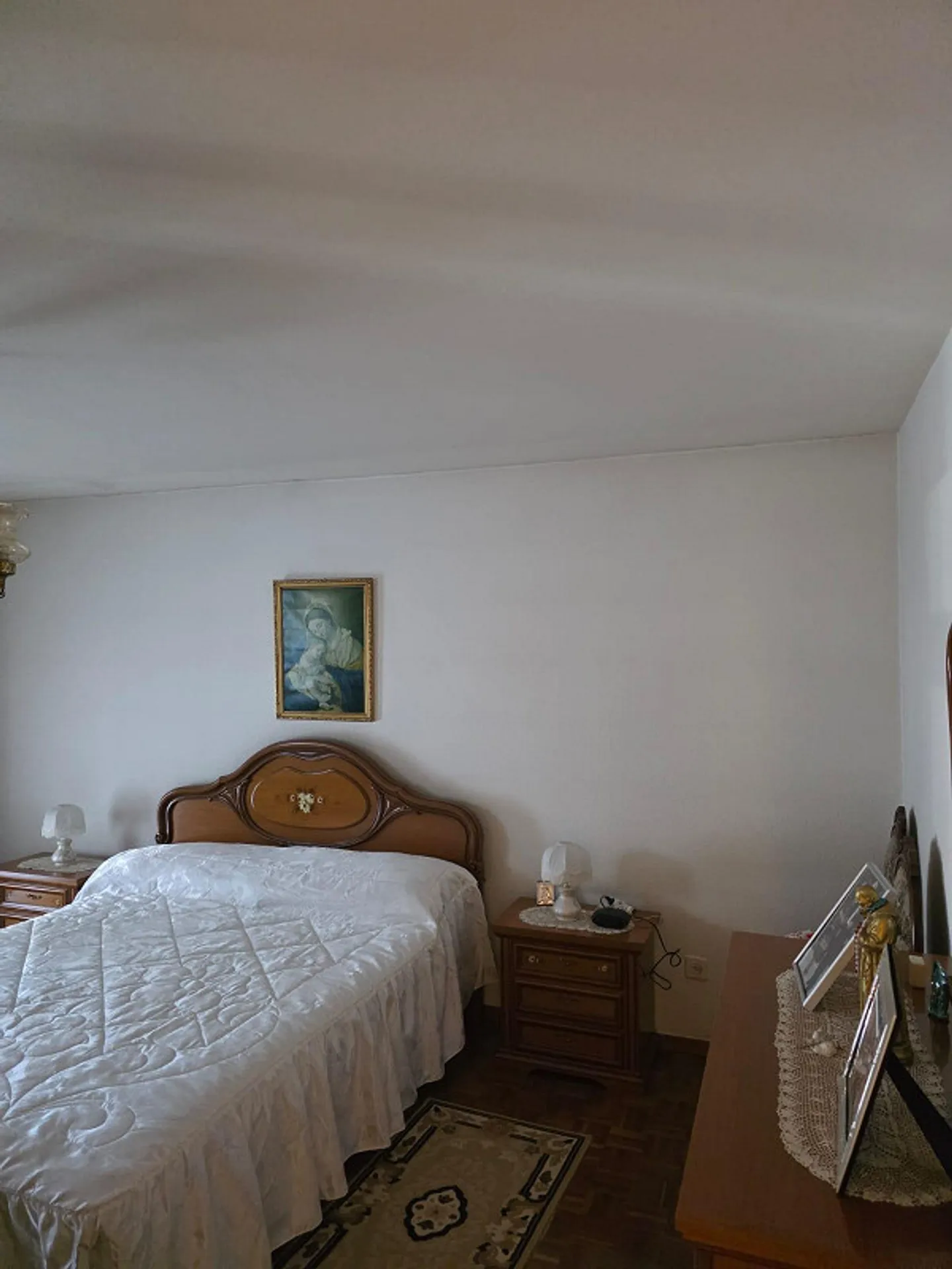 Appartamento 4.5 stanze nel cuore di St. Margrethen - Foto 8 di 16