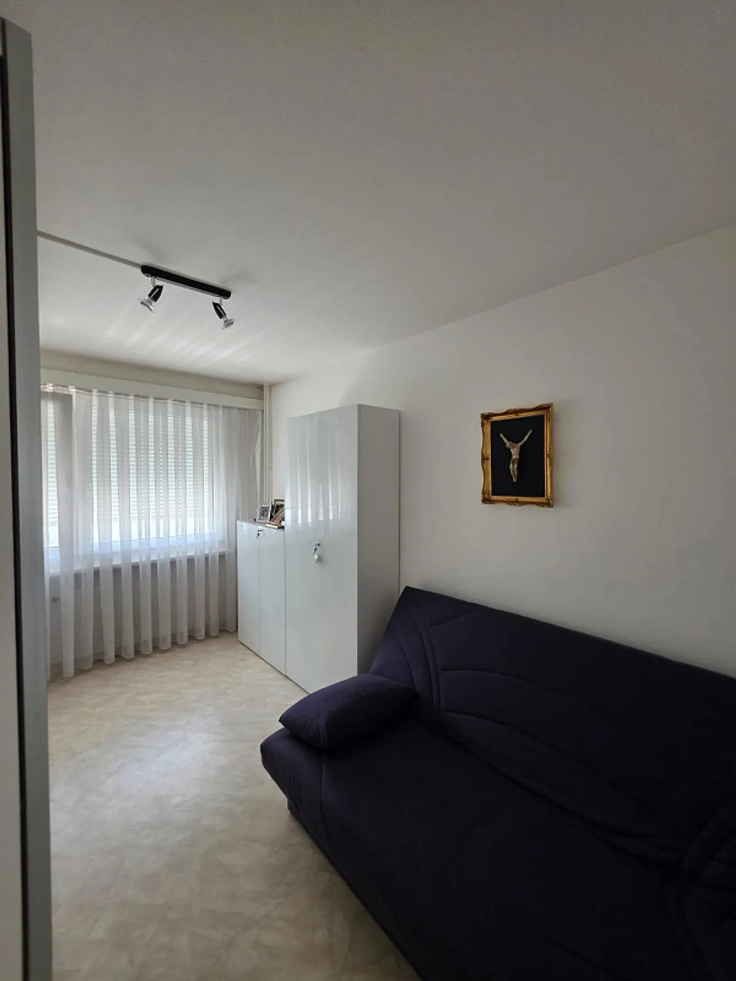 Appartamento 4.5 stanze nel cuore di St. Margrethen - Foto 11 di 16