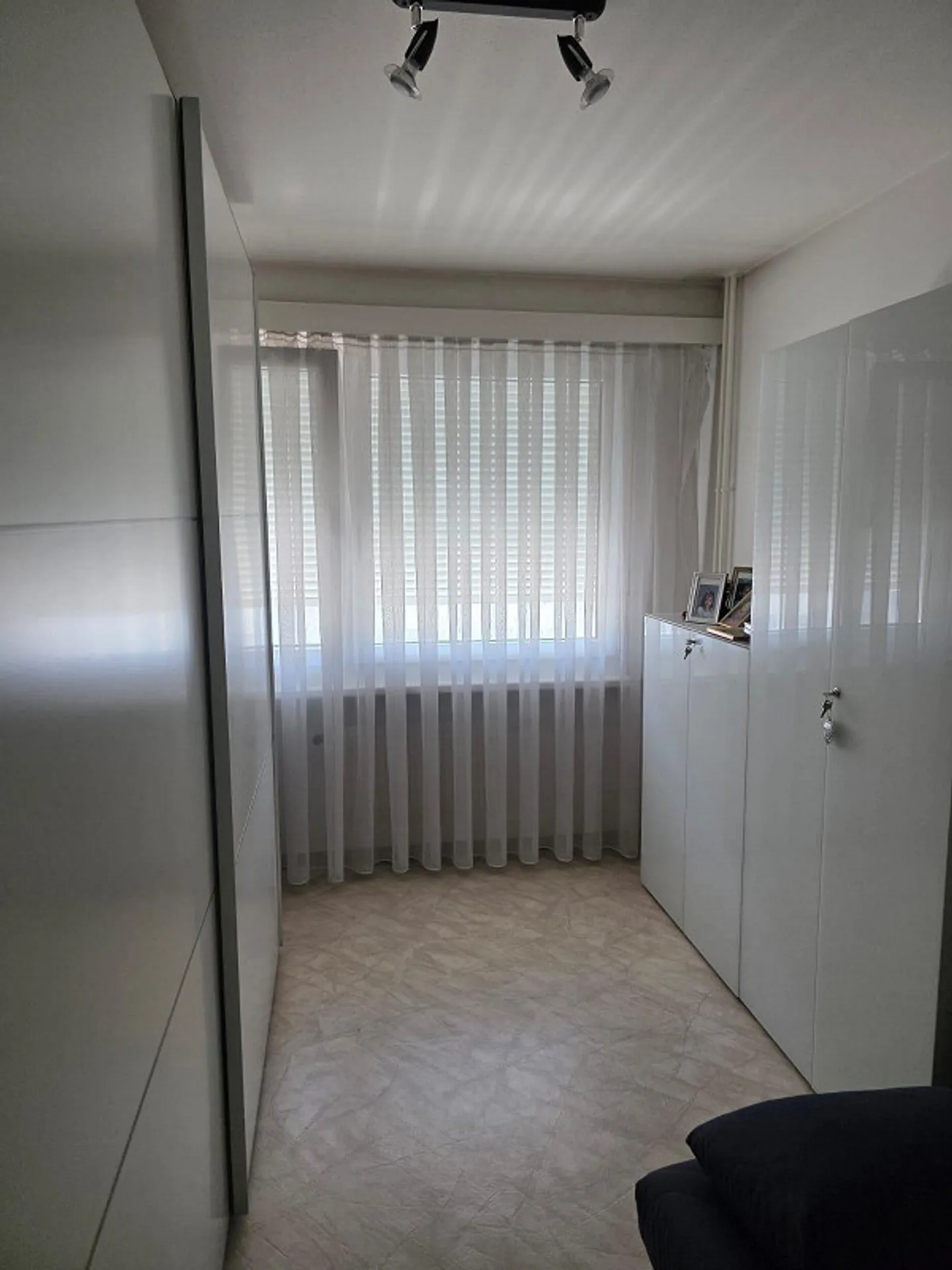 Appartamento 4.5 stanze nel cuore di St. Margrethen - Foto 12 di 16