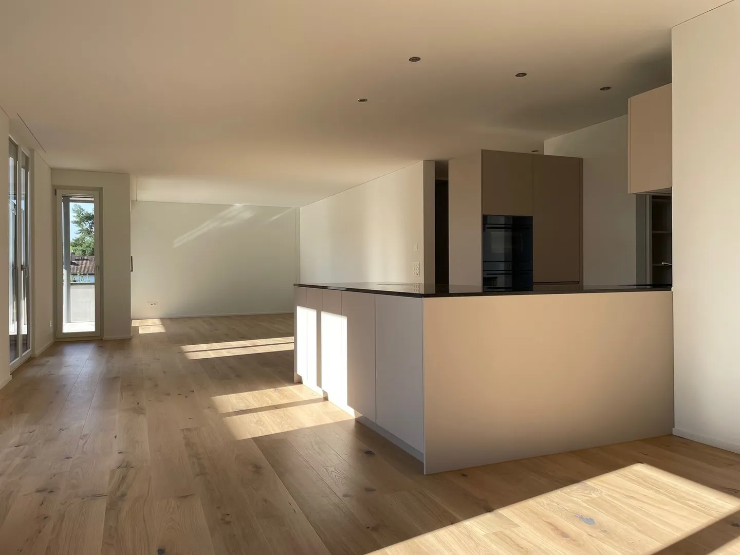 Design the interior of your apartment yourself - Photo 2 of 6