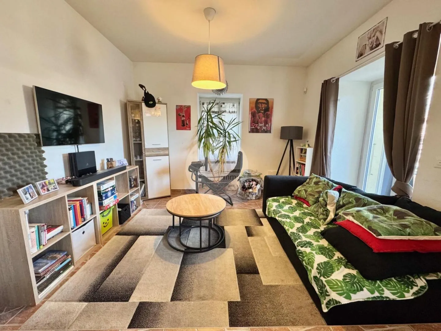 Mietgebäude in Riddes - Foto 8 von 13