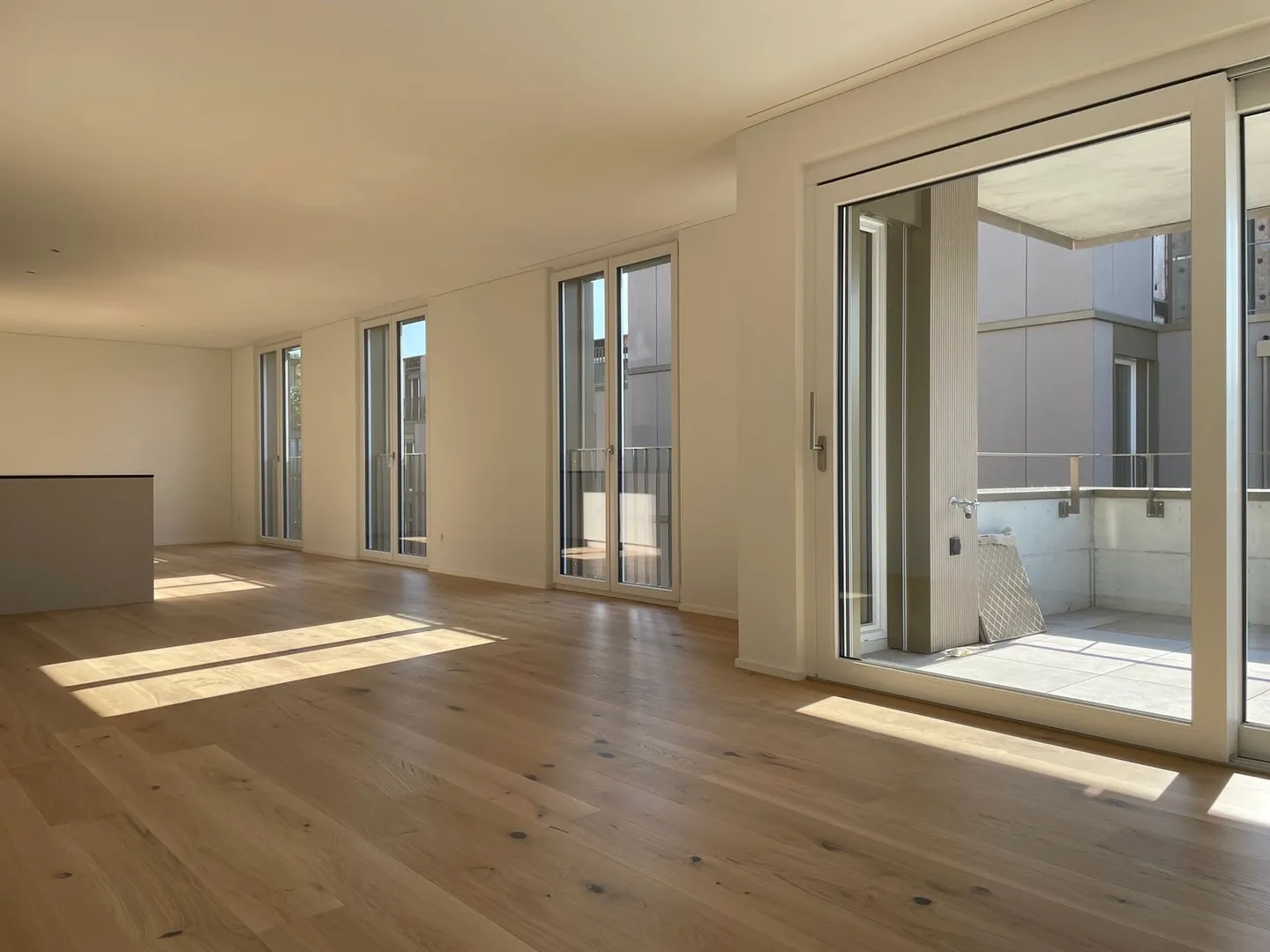 Design the interior of your apartment yourself - Photo 4 of 6