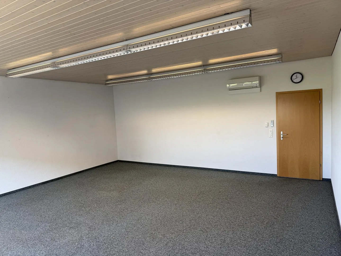 Ufficio - Foto 1 di 2