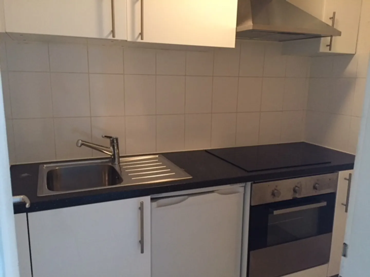 Renoviert und vollständig vermietet in der Altstadt - Foto 3 von 7