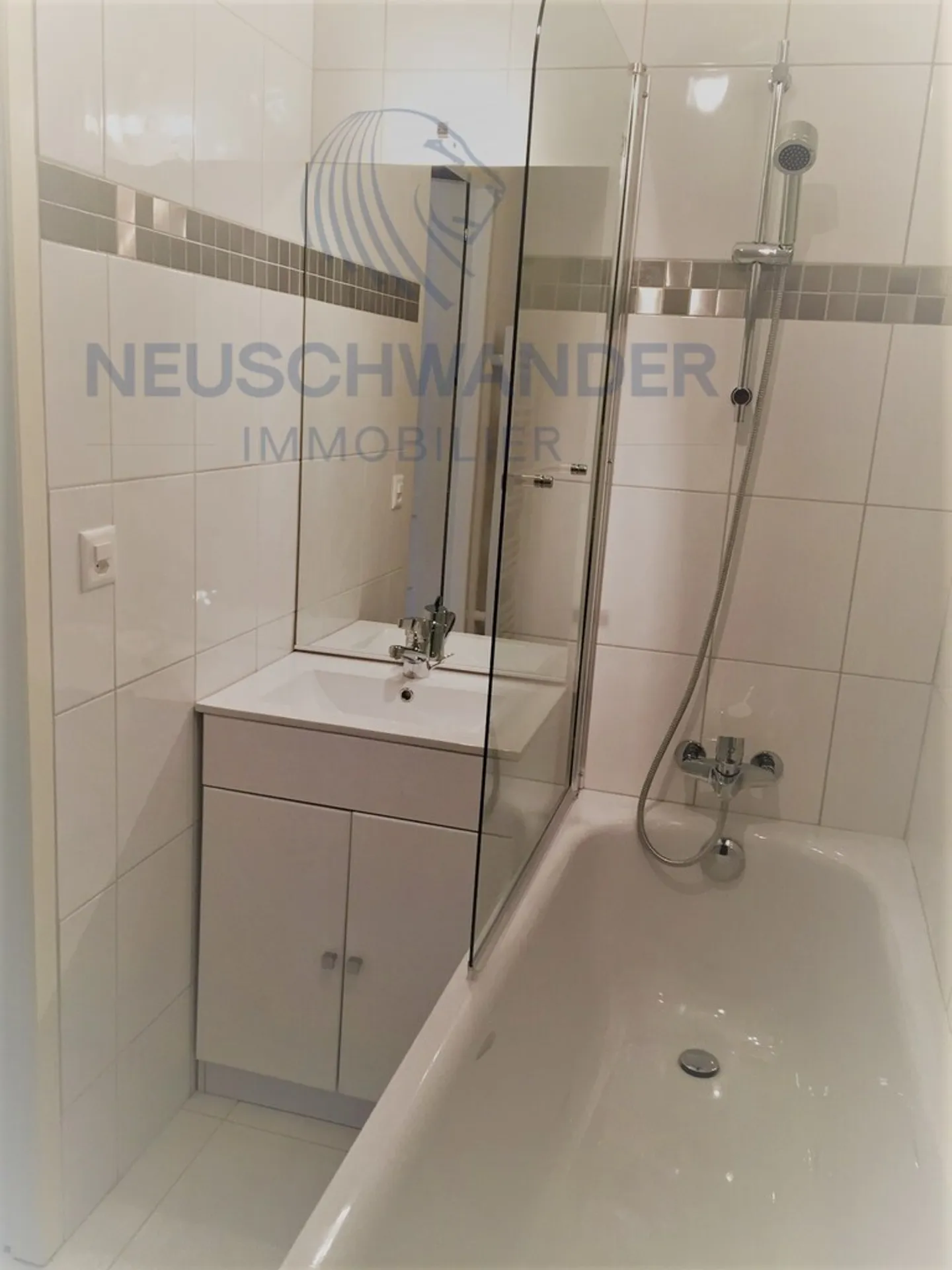Renoviert und vollständig vermietet in der Altstadt - Foto 5 von 7