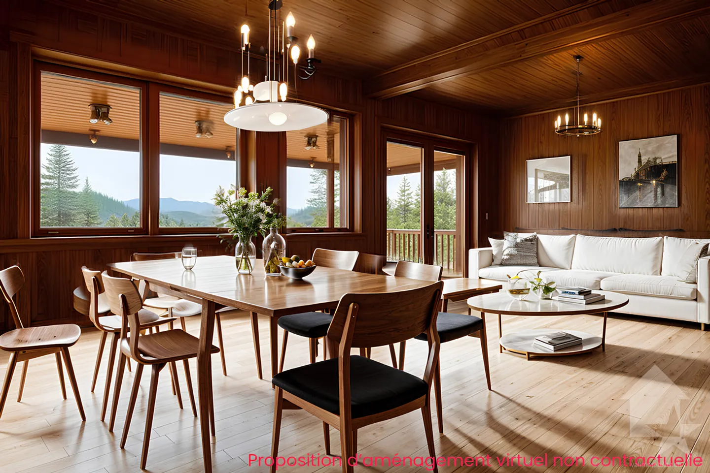 Casa con grande potenziale - Foto 3 di 17