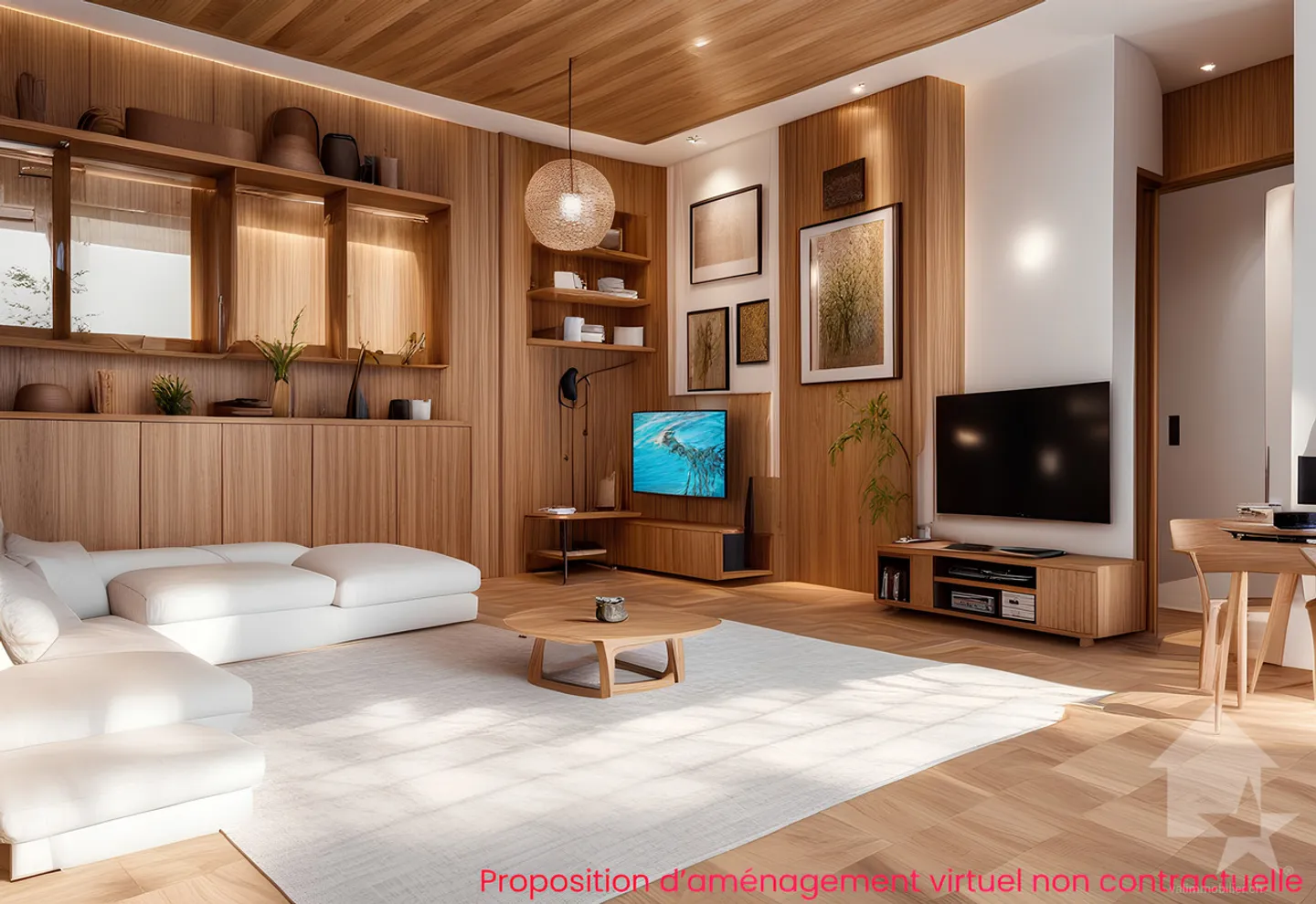 Casa con grande potenziale - Foto 7 di 17