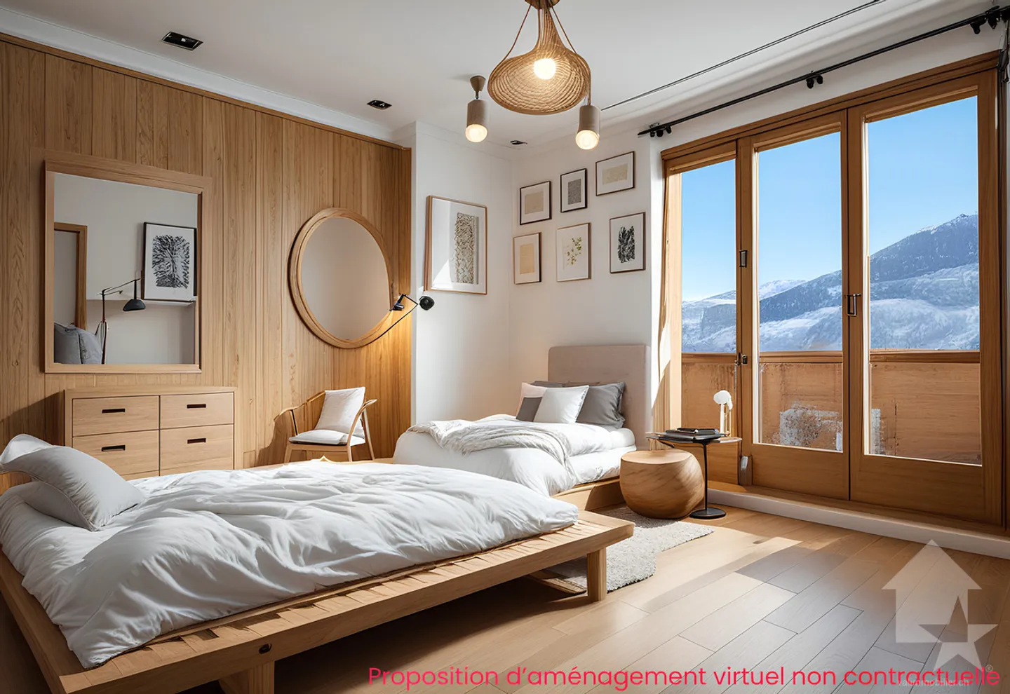 Casa con grande potenziale - Foto 9 di 17