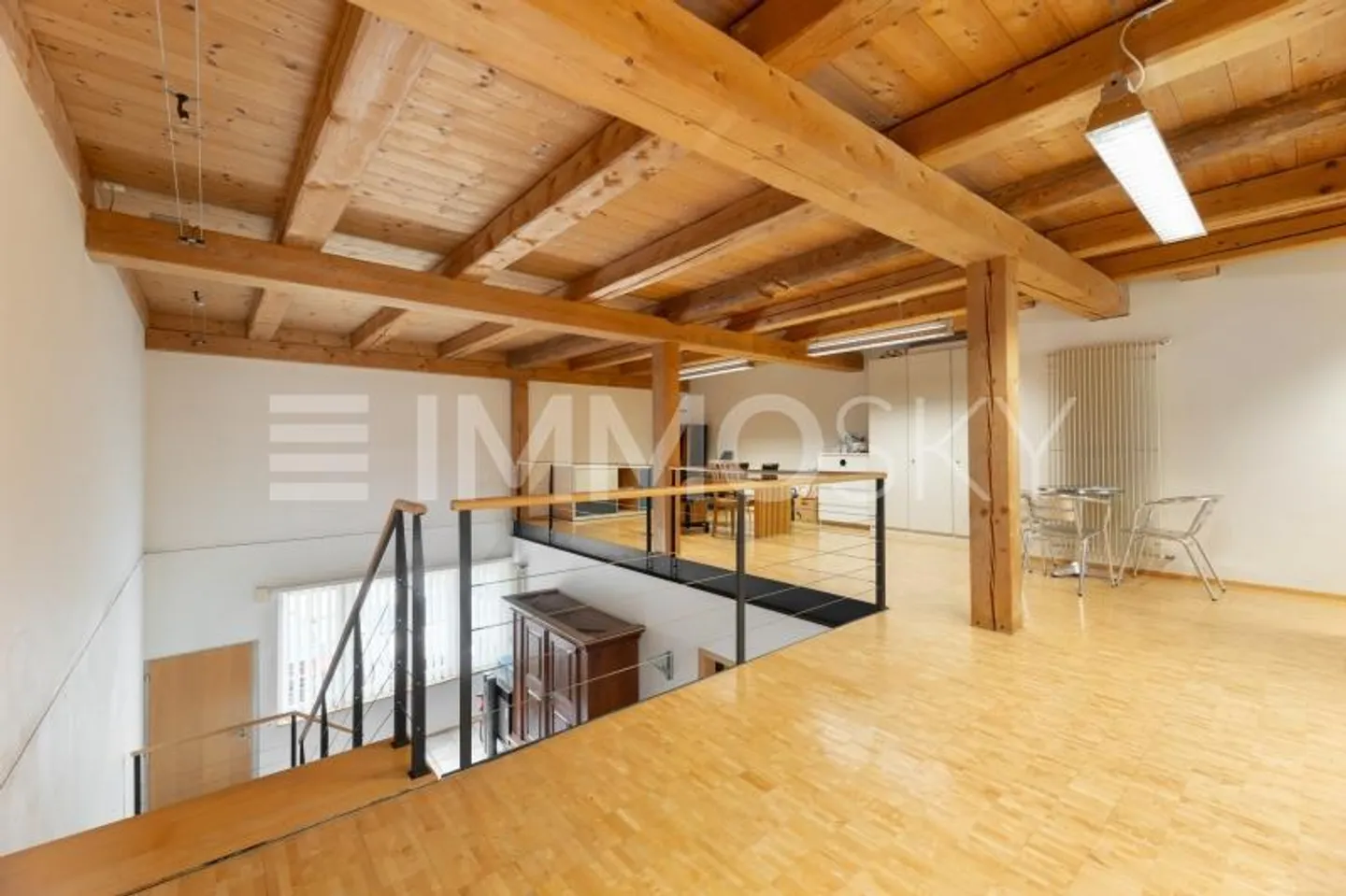 Potenziale per di più, con quel certo qualcosa! - Foto 2 di 5