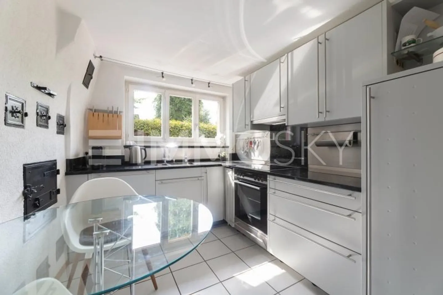 Potenziale per di più, con quel certo qualcosa! - Foto 4 di 5