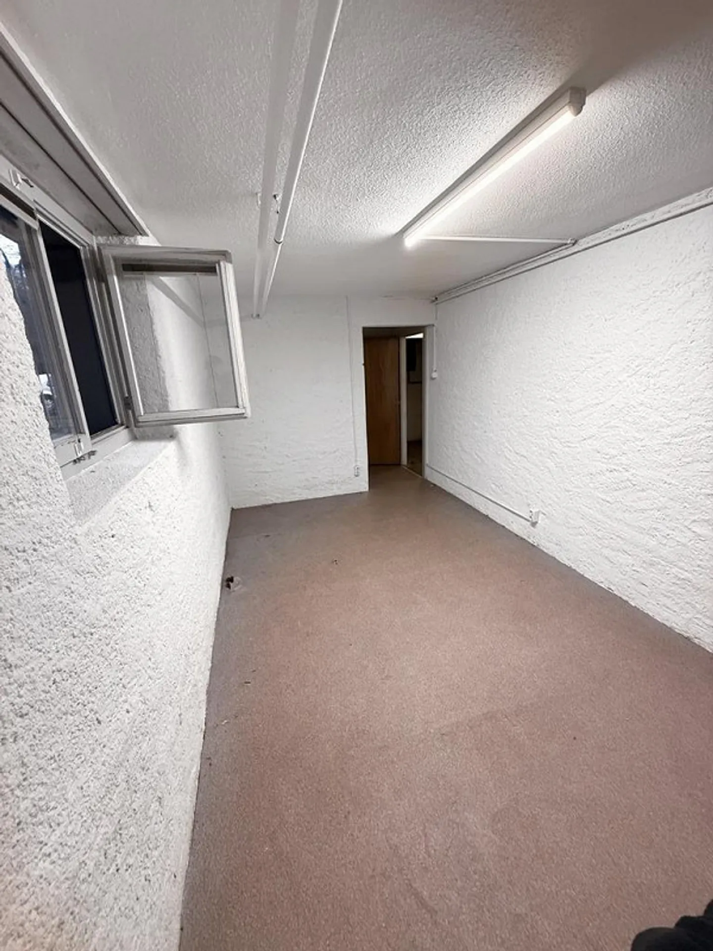 Cerchi uno spazio di stoccaggio? - Foto 2 di 3