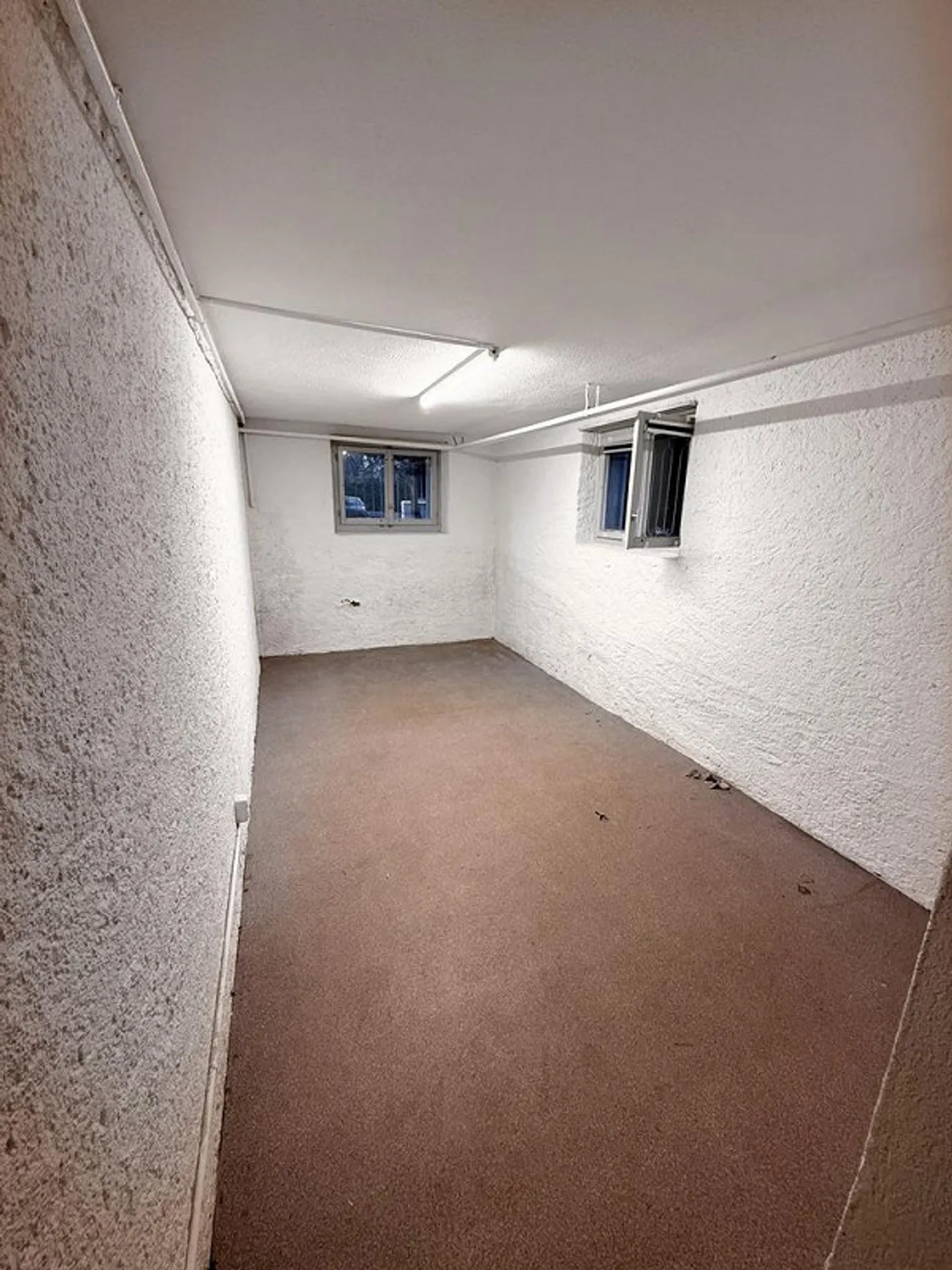 Cerchi uno spazio di stoccaggio? - Foto 3 di 3