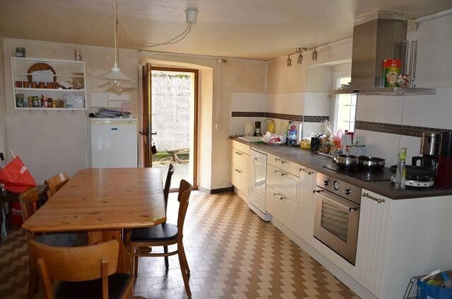 Charming Chalet in Ponto Valentino - Photo 10 of 13