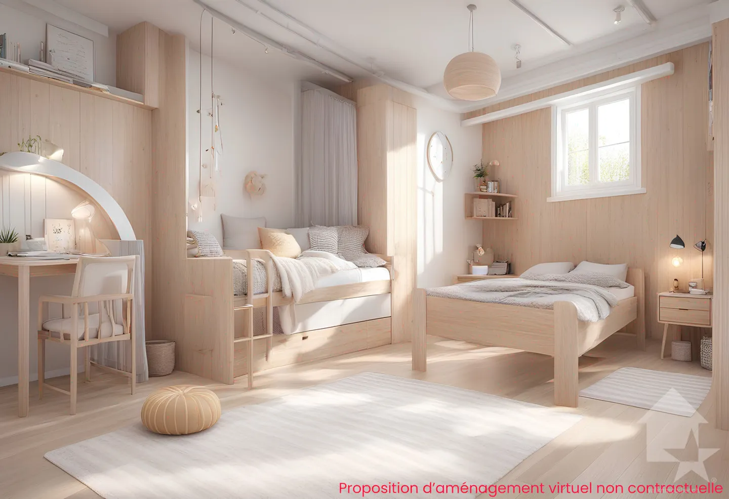 Casa con grande potenziale - Foto 11 di 17