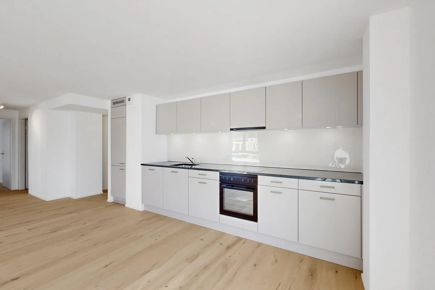 L'élégance moderne à portée de main - Photo 3 sur 8