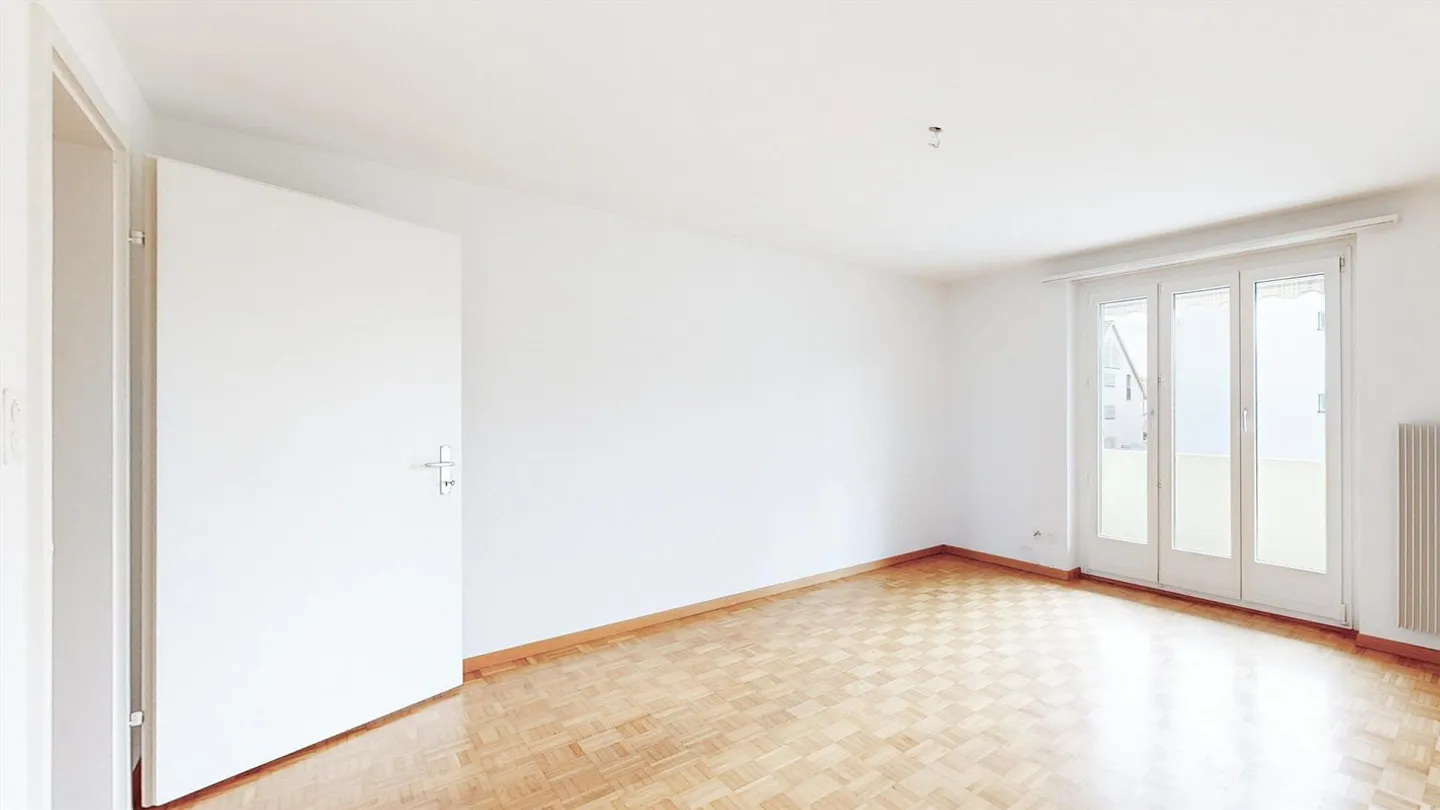 Feeling good starts here - Photo 5 of 7