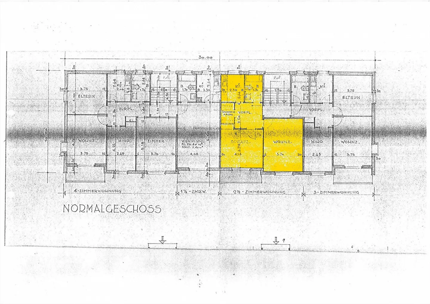 Feeling good starts here - Photo 7 of 7