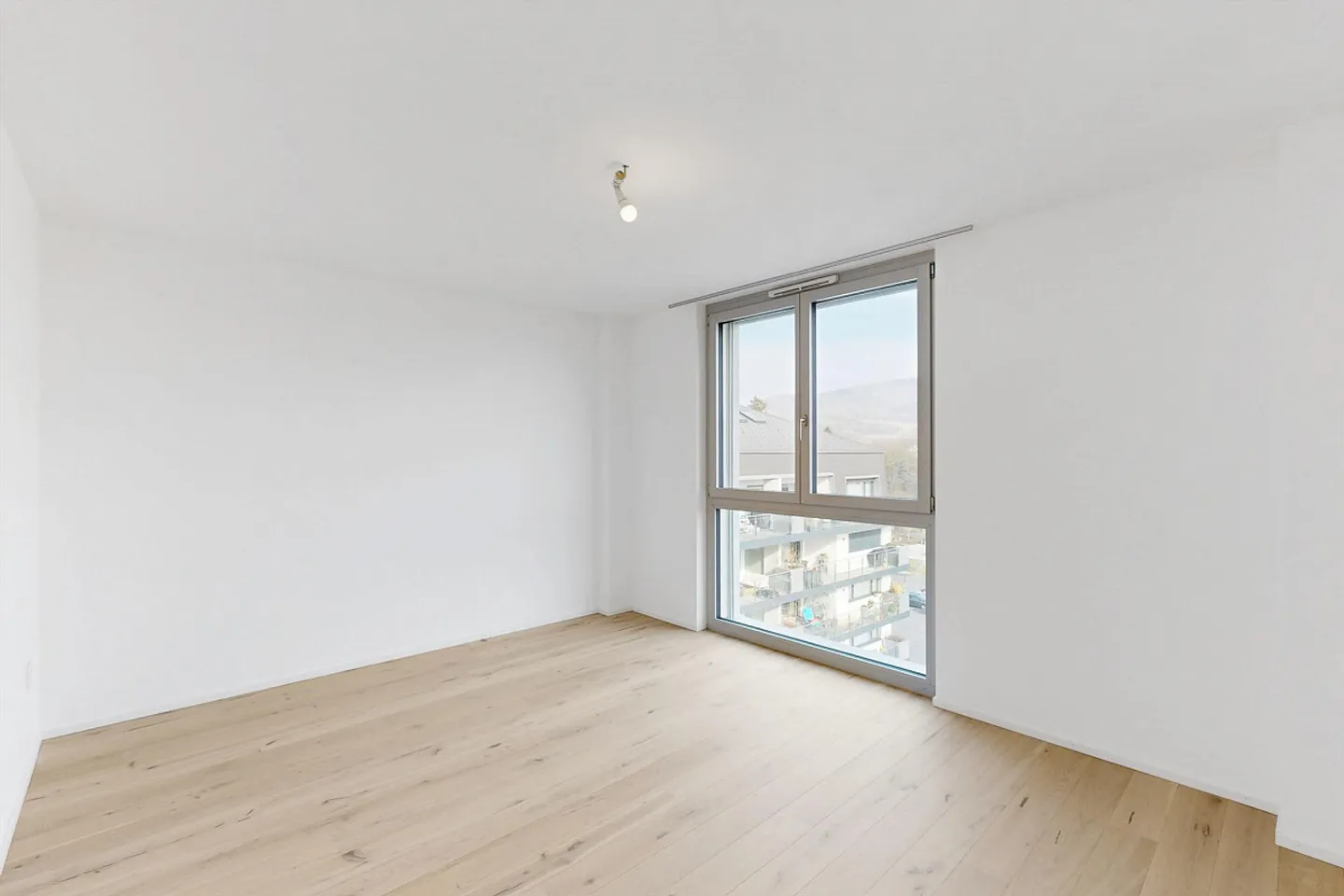 L'élégance moderne à portée de main - Photo 5 sur 8