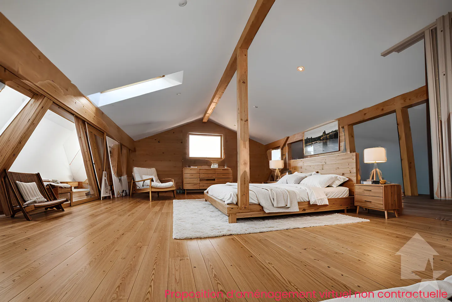 Casa con grande potenziale - Foto 13 di 17