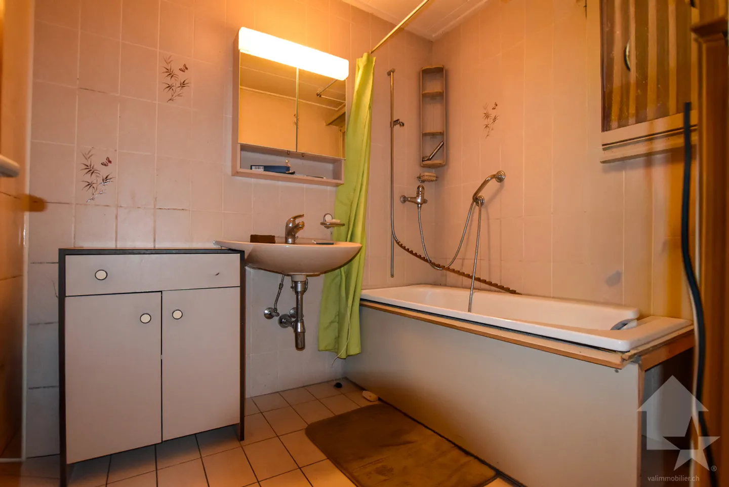 Casa con grande potenziale - Foto 14 di 17