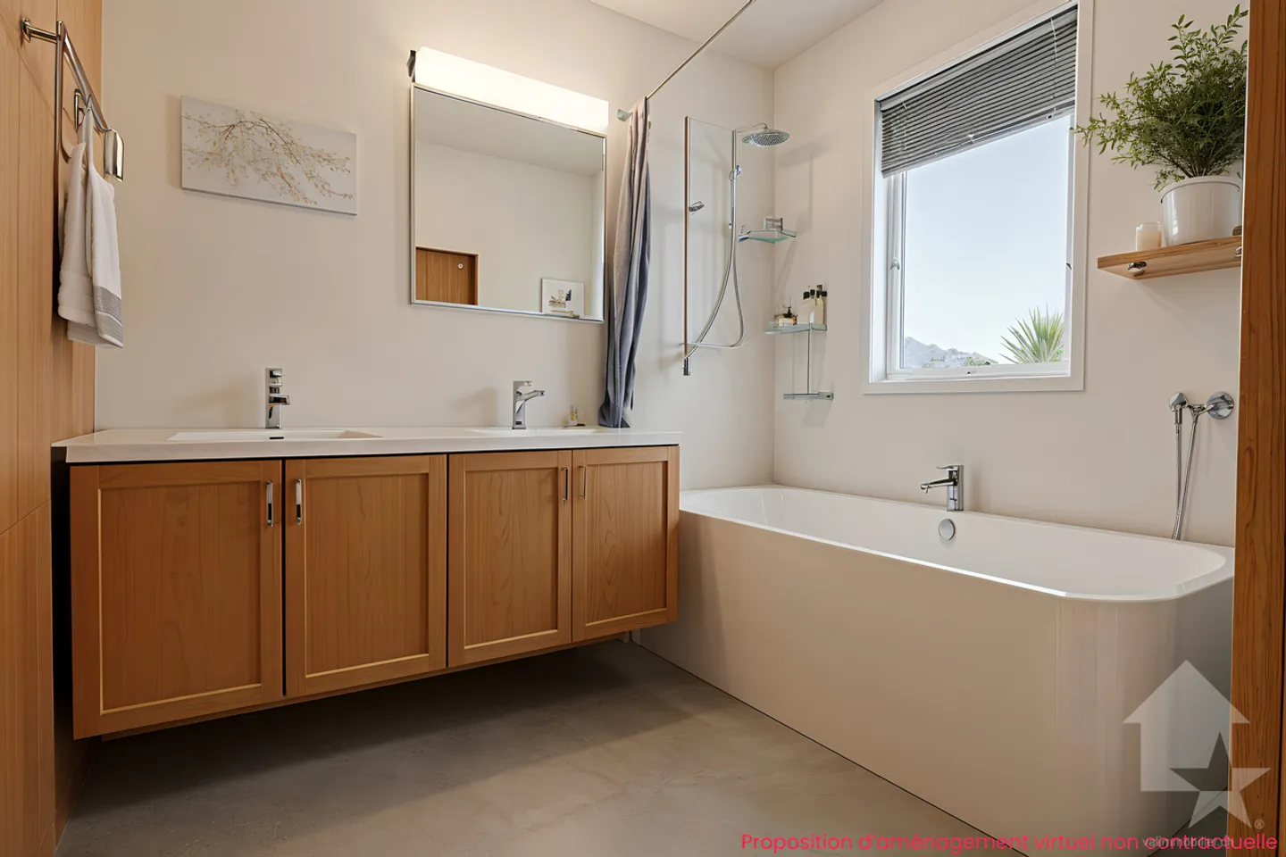 Casa con grande potenziale - Foto 15 di 17