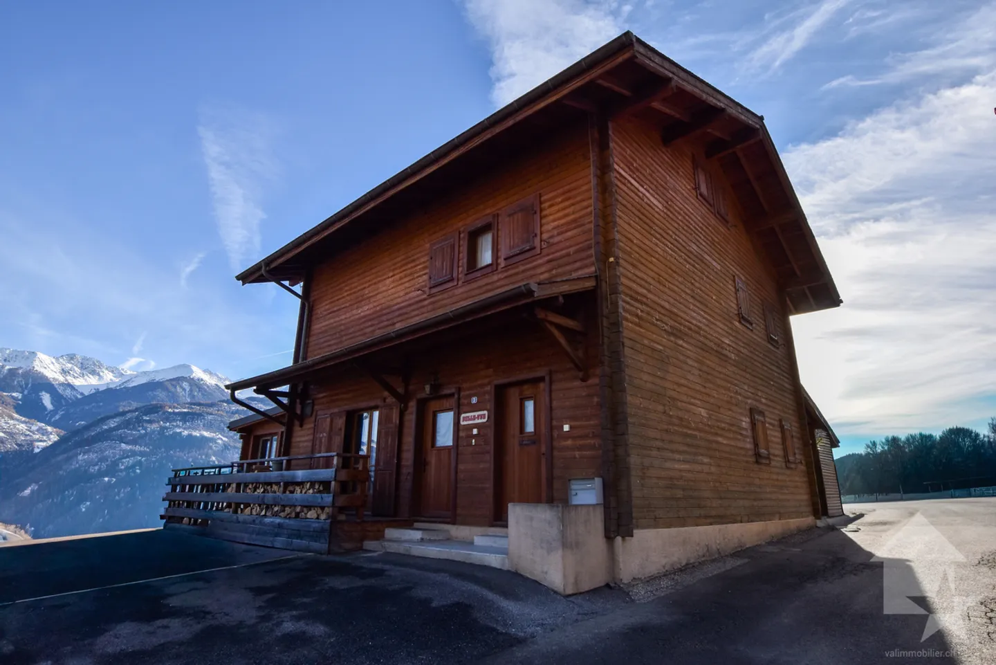 Casa con grande potenziale - Foto 16 di 17