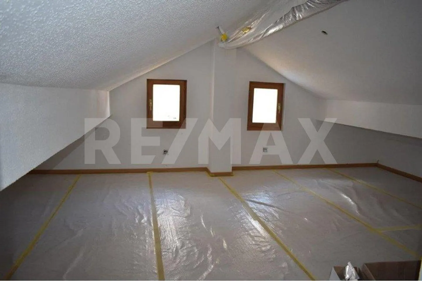 Appartamento recentemente ristrutturato nel charmante fienile - Foto 7 di 9