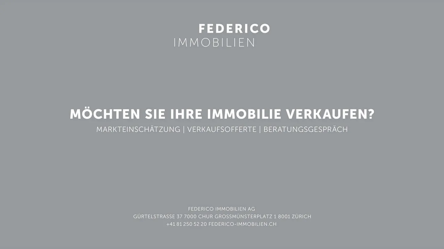 Chur - Atelier de réparation automobile - Photo 4 sur 4