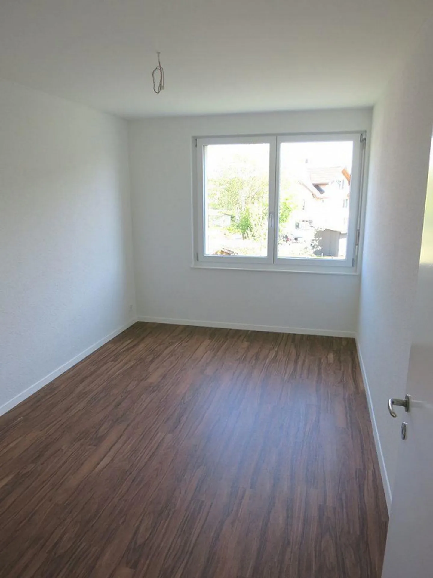 Interesting price-performance ratio! - Photo 4 of 10