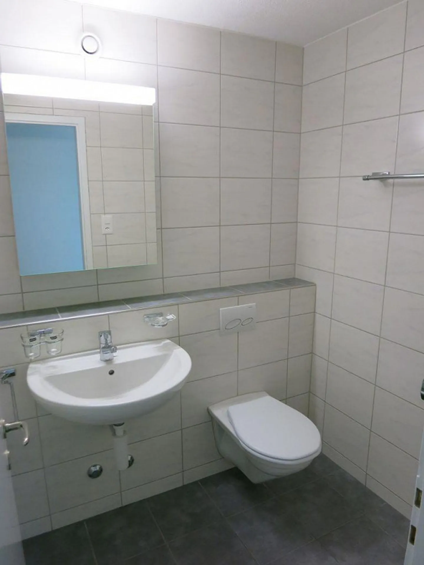 Interesting price-performance ratio! - Photo 5 of 10