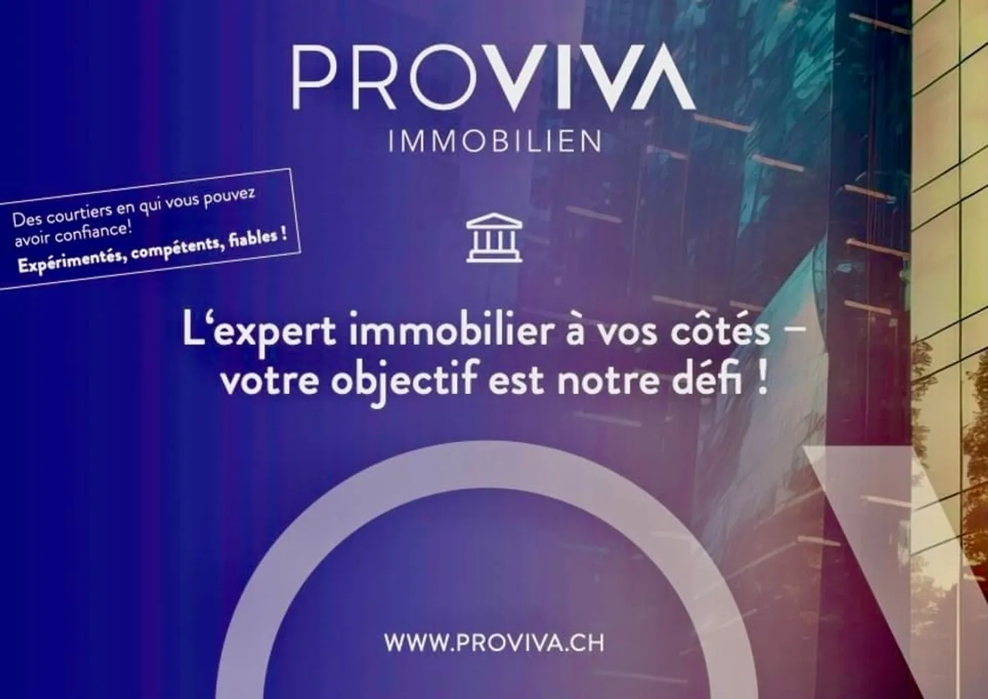 Au sein d'un quartier calme et ensoleillé - Photo 6 sur 6