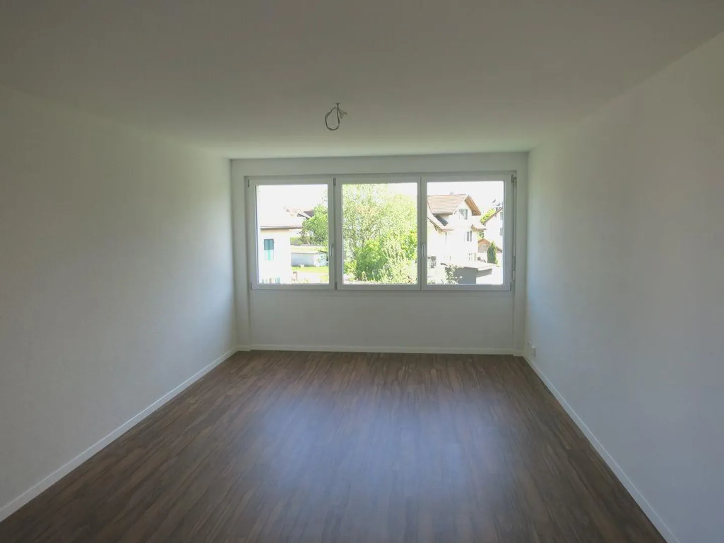 Interesting price-performance ratio! - Photo 2 of 10