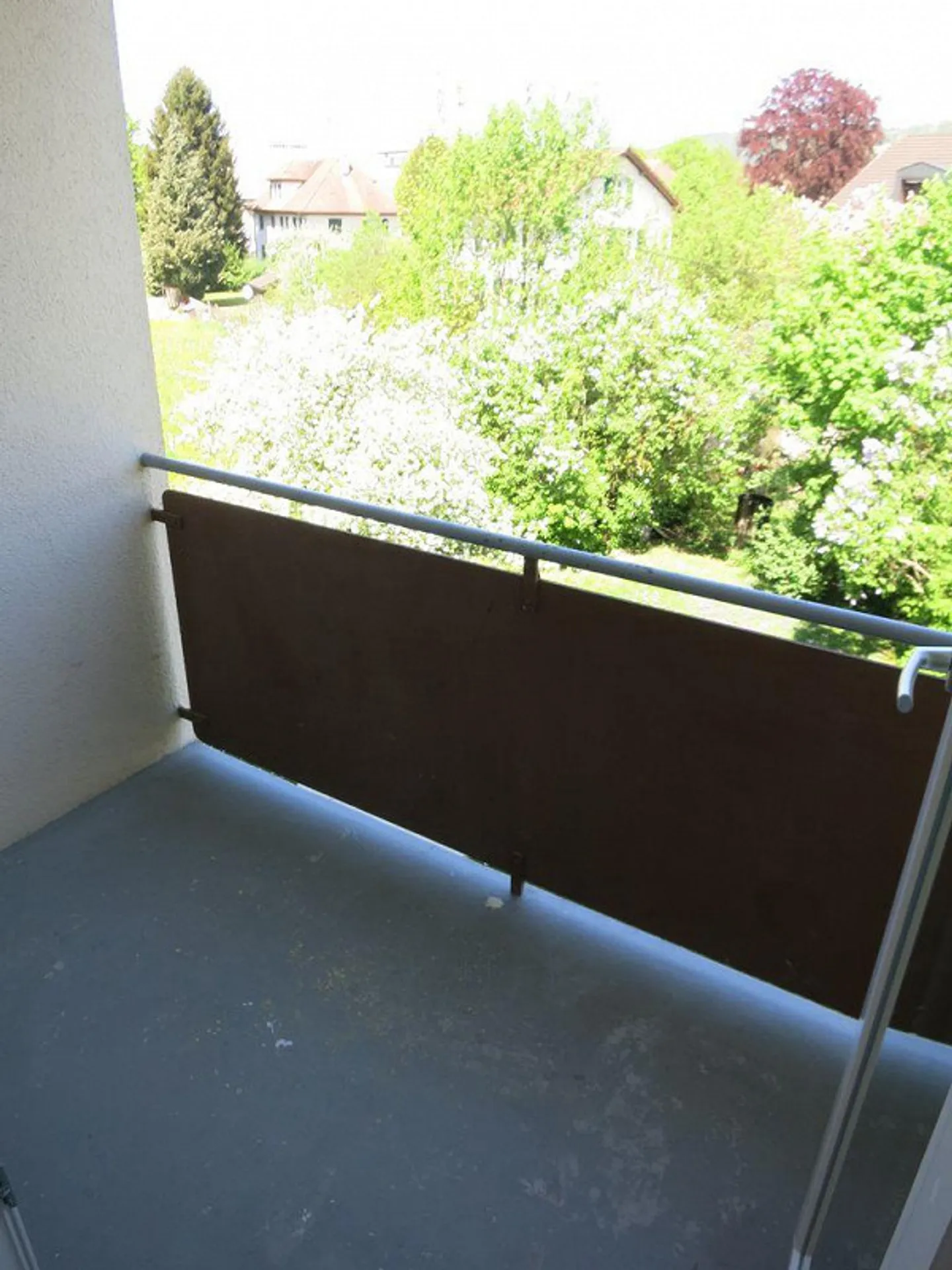 Interesting price-performance ratio! - Photo 6 of 10