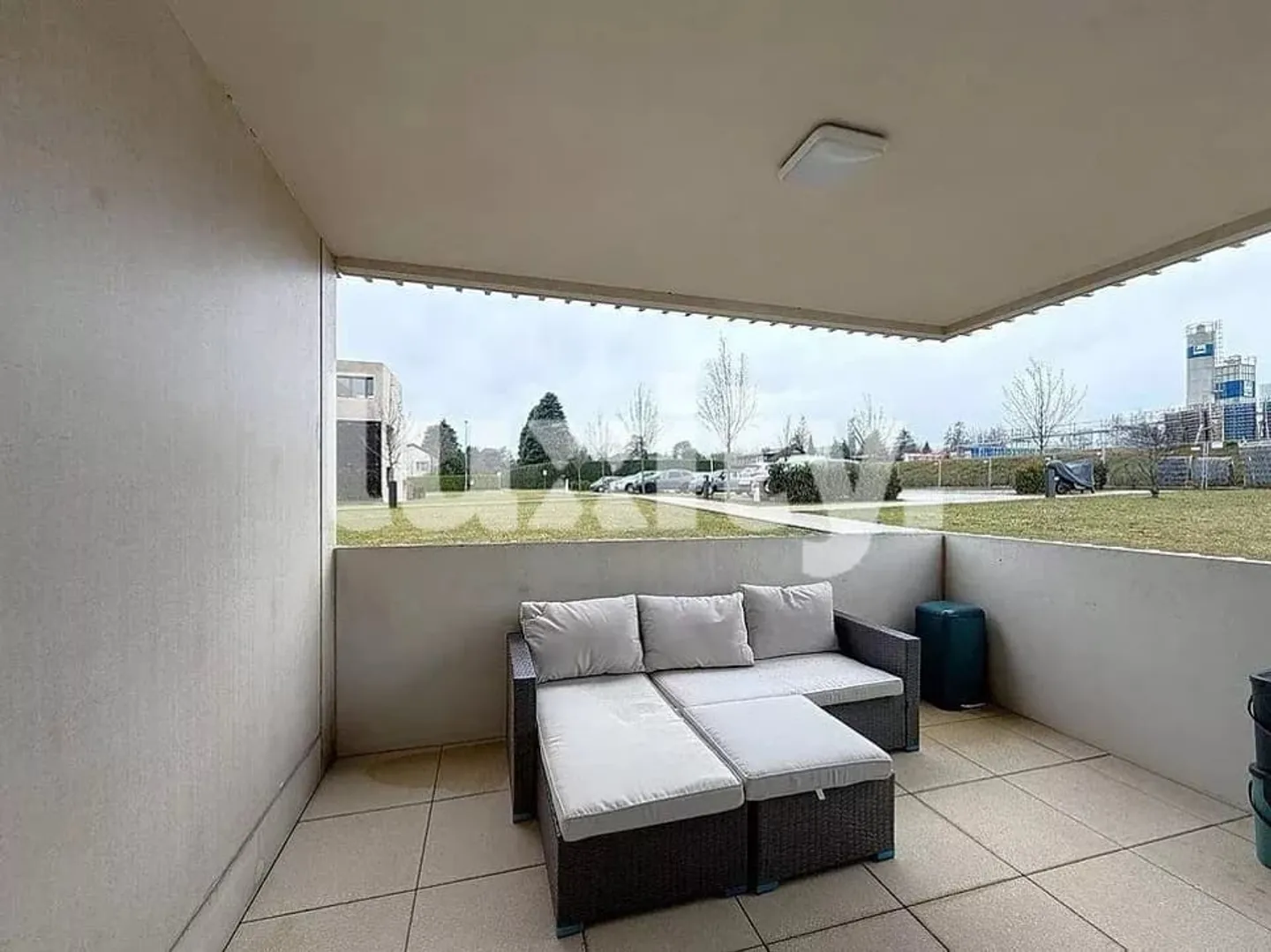 Appartamento moderno a Crans - Foto 4 di 8