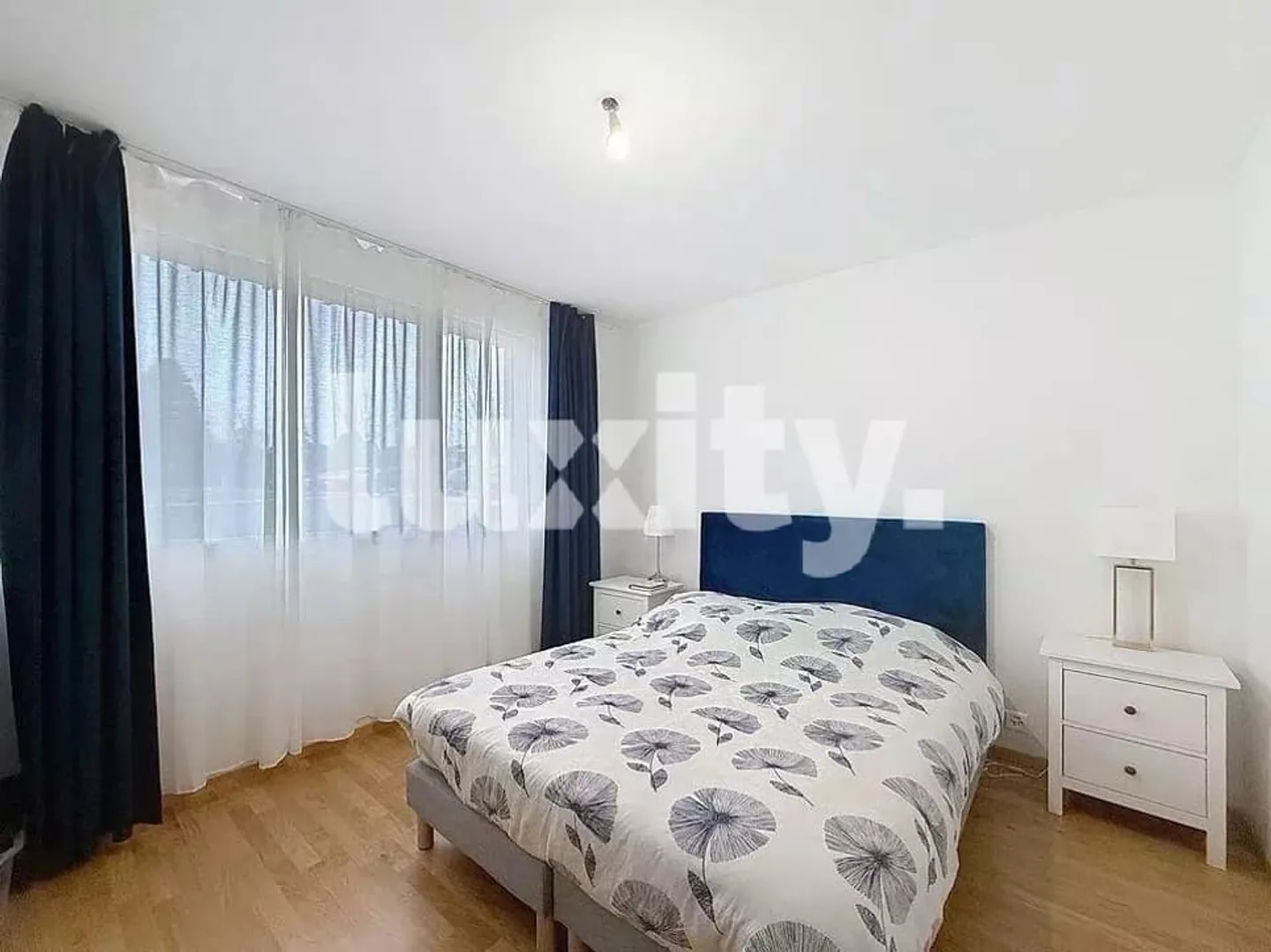 Appartamento moderno a Crans - Foto 5 di 8