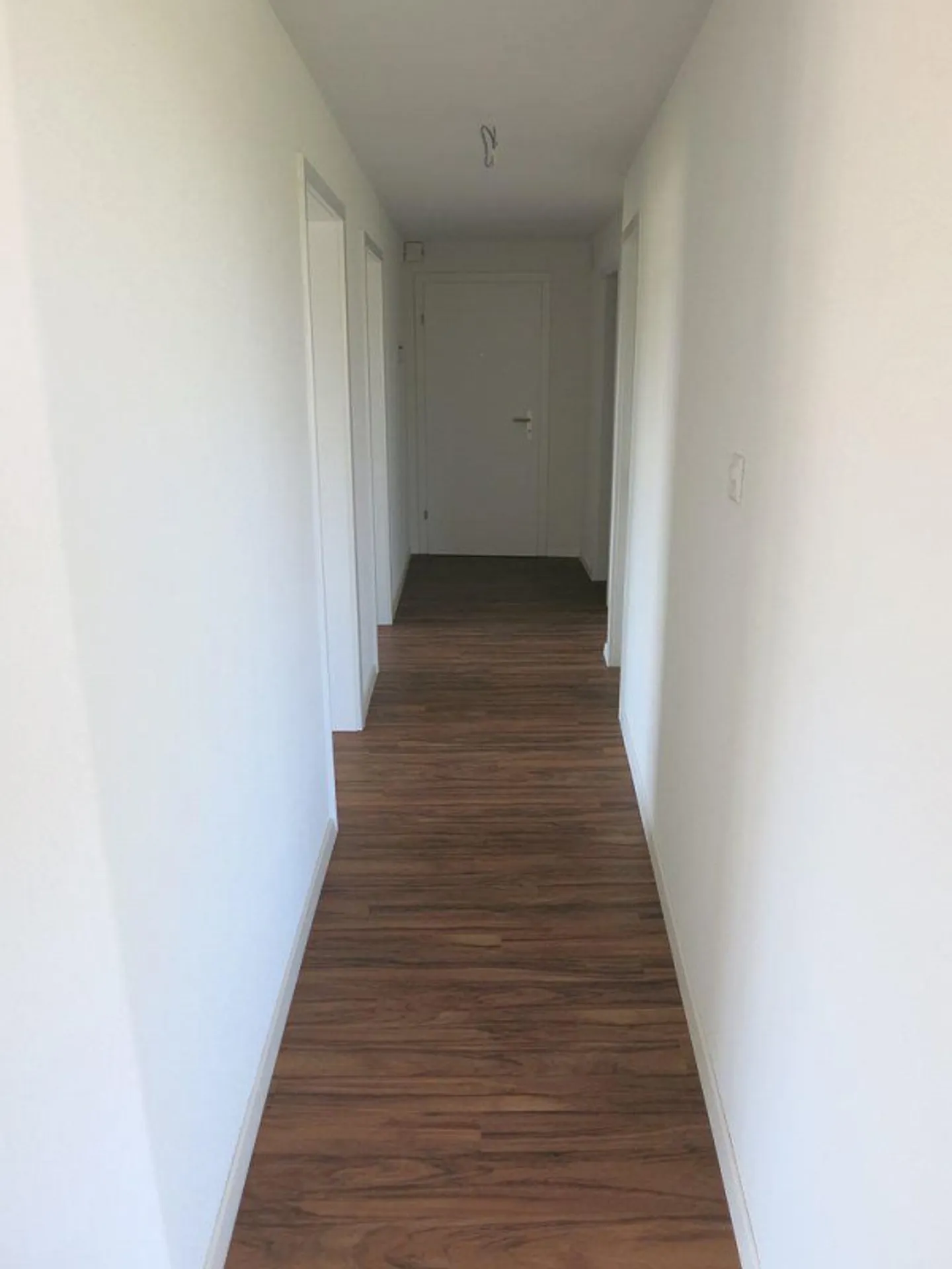 Interesting price-performance ratio! - Photo 7 of 10