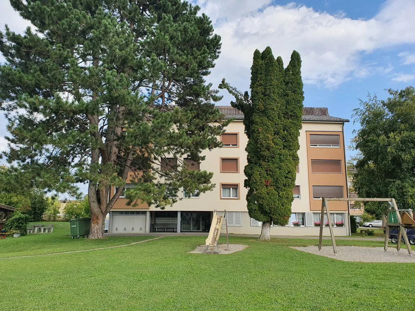 Interesting price-performance ratio! - Photo 8 of 10