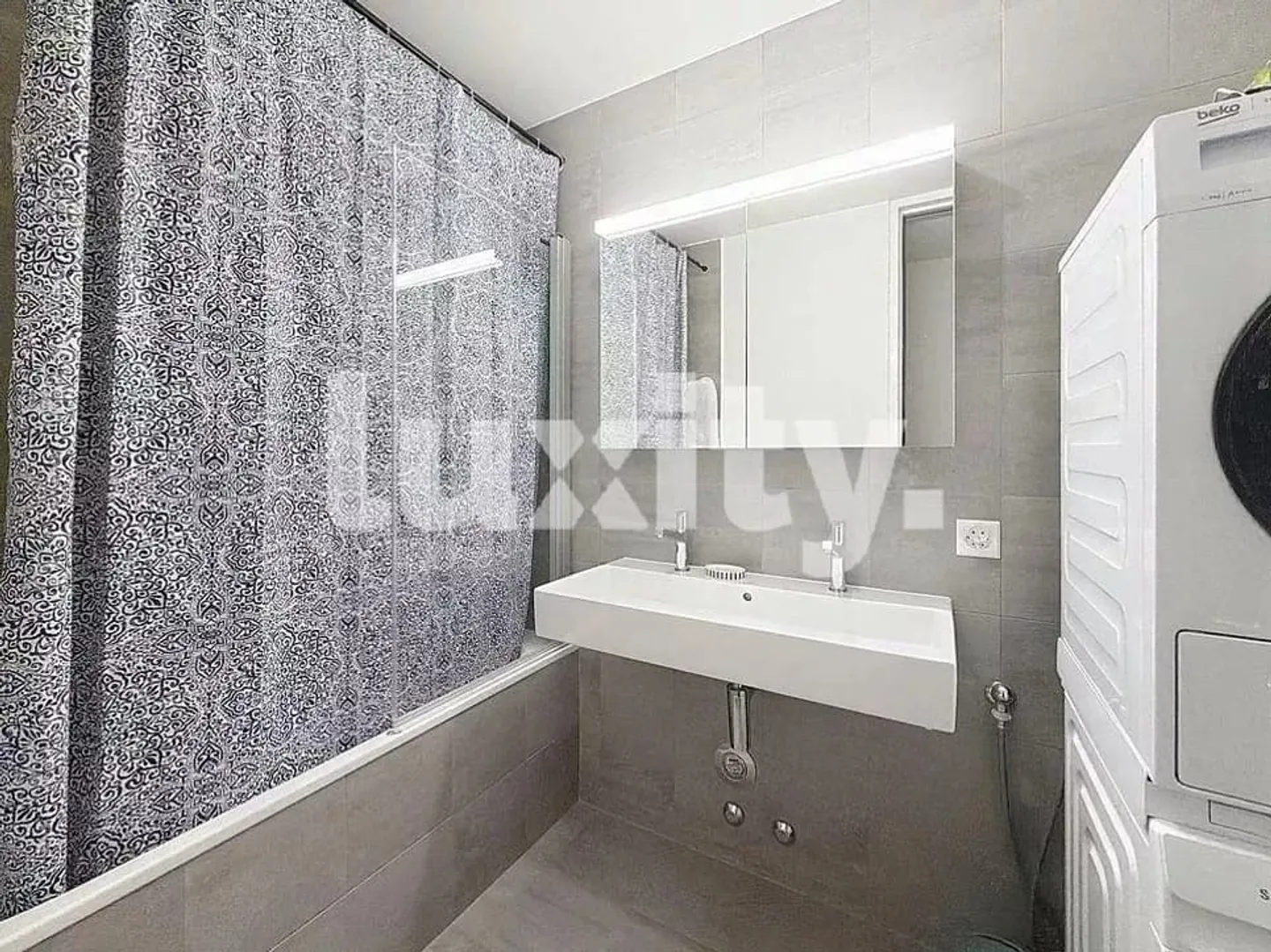 Appartamento moderno a Crans - Foto 7 di 8