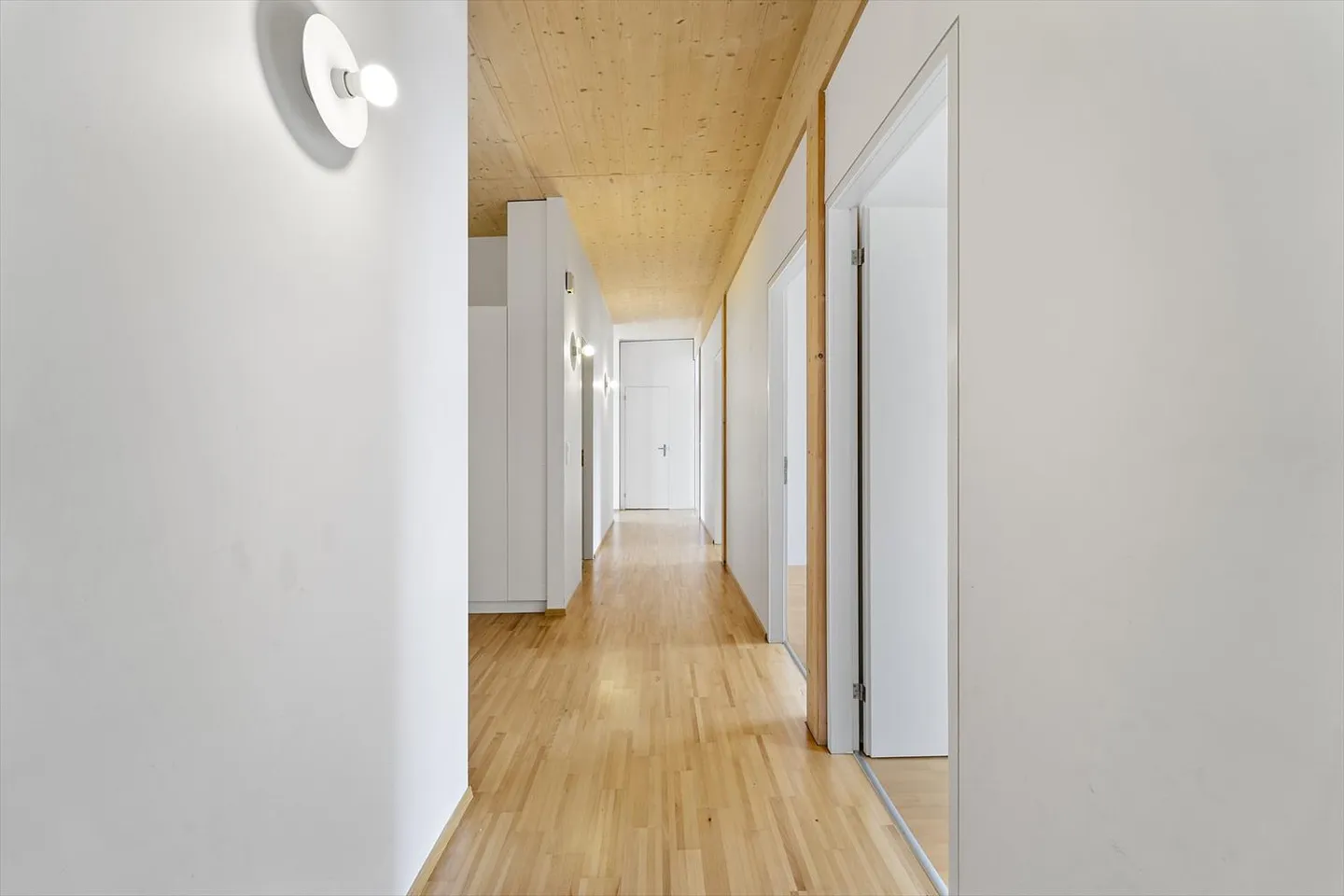 Votre nouvel appartement familial ? - Photo 6 sur 7