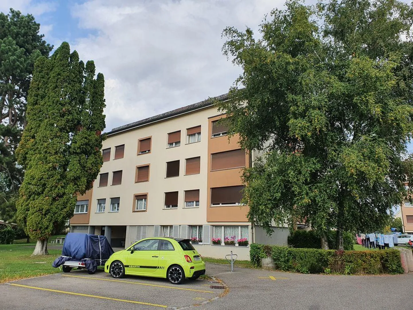 Interesting price-performance ratio! - Photo 9 of 10